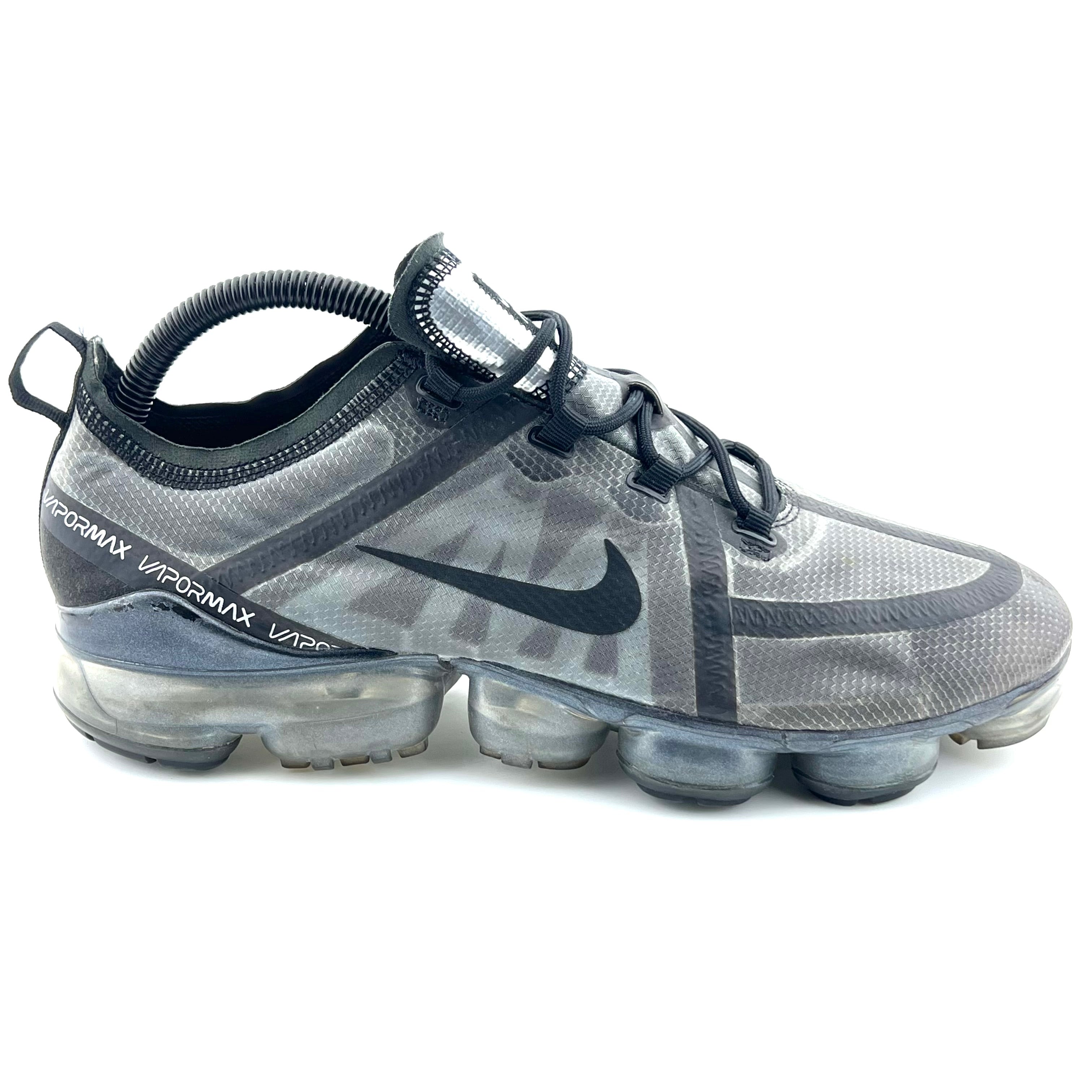Nike  Air Vapor Max