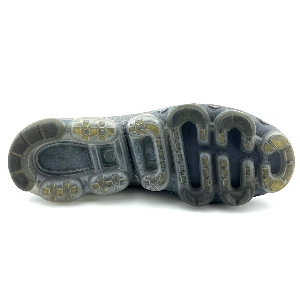 Nike  Air Vapor Max