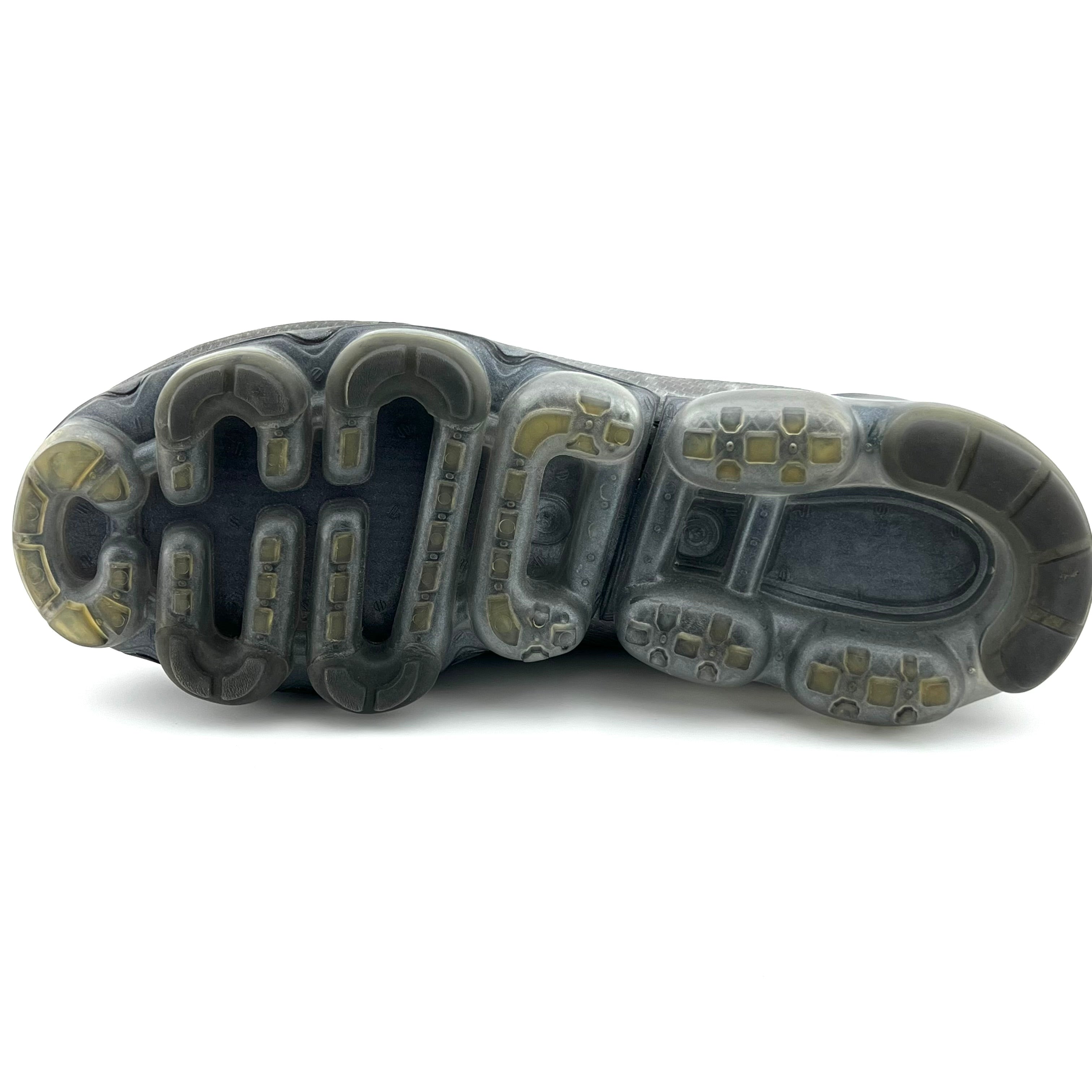 Nike  Air Vapor Max