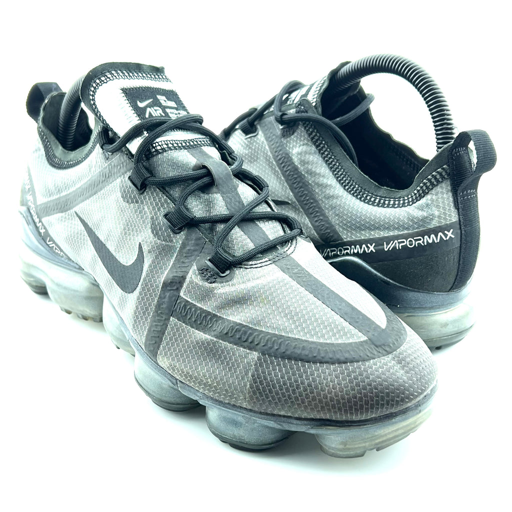 Nike  Air Vapor Max