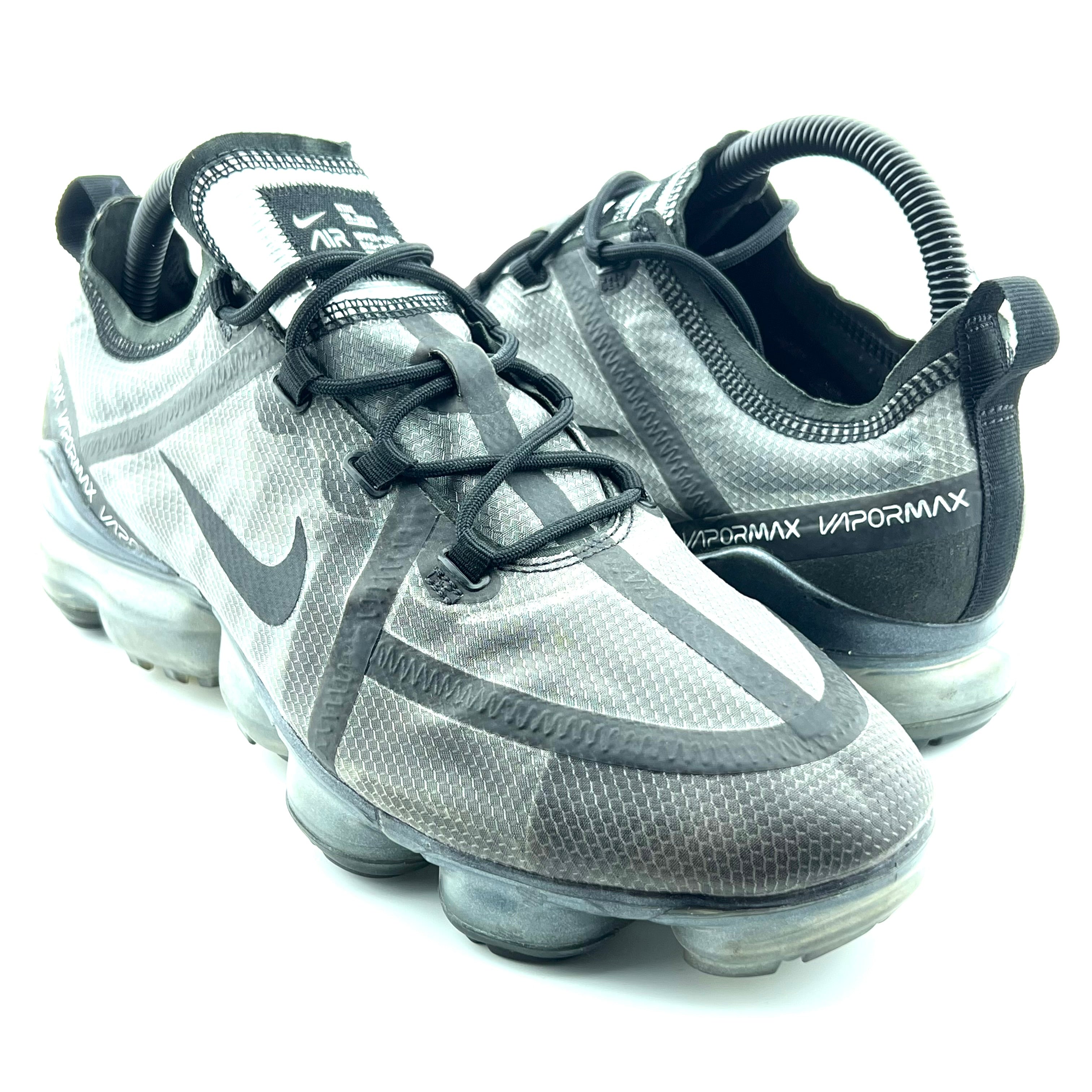Nike  Air Vapor Max
