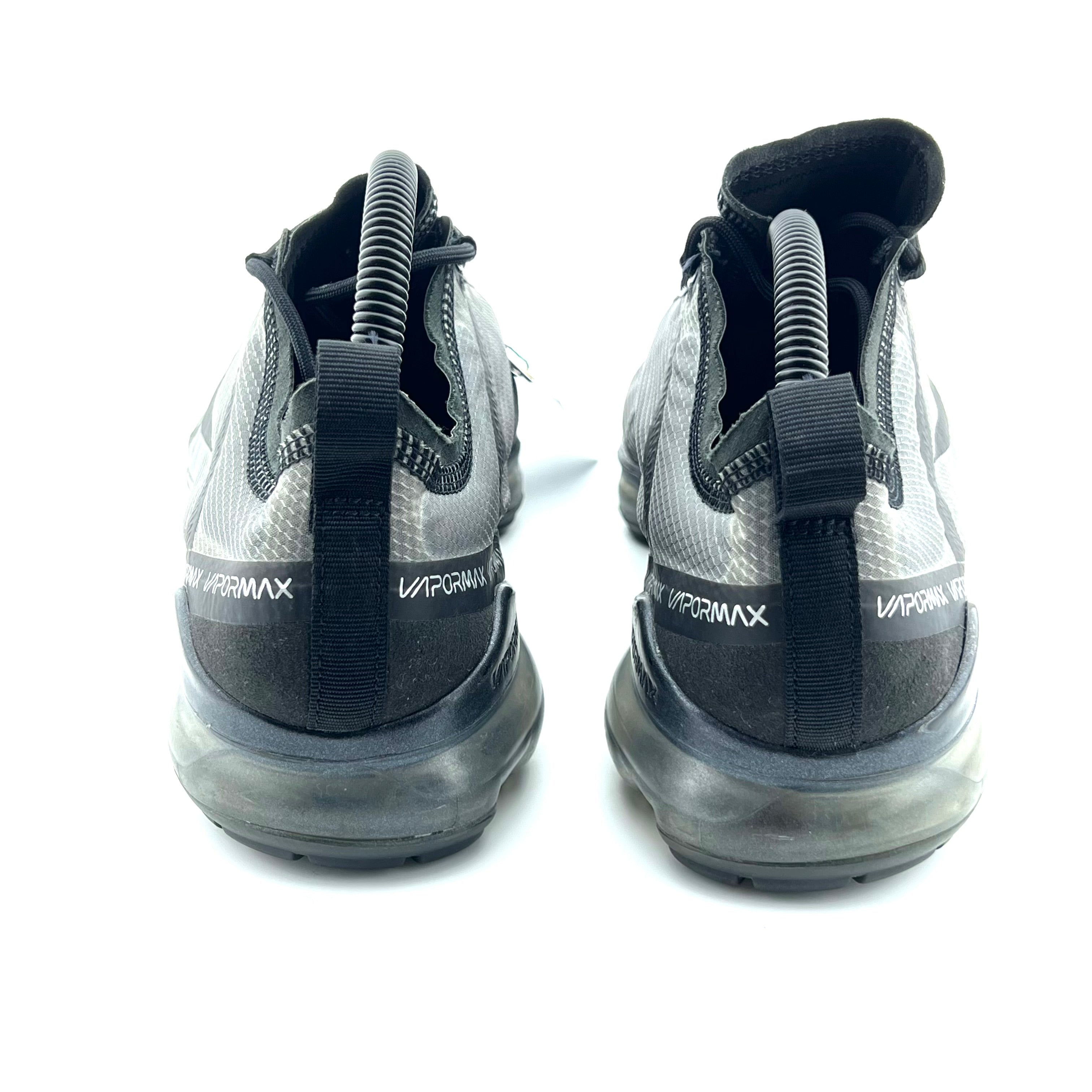 Nike  Air Vapor Max