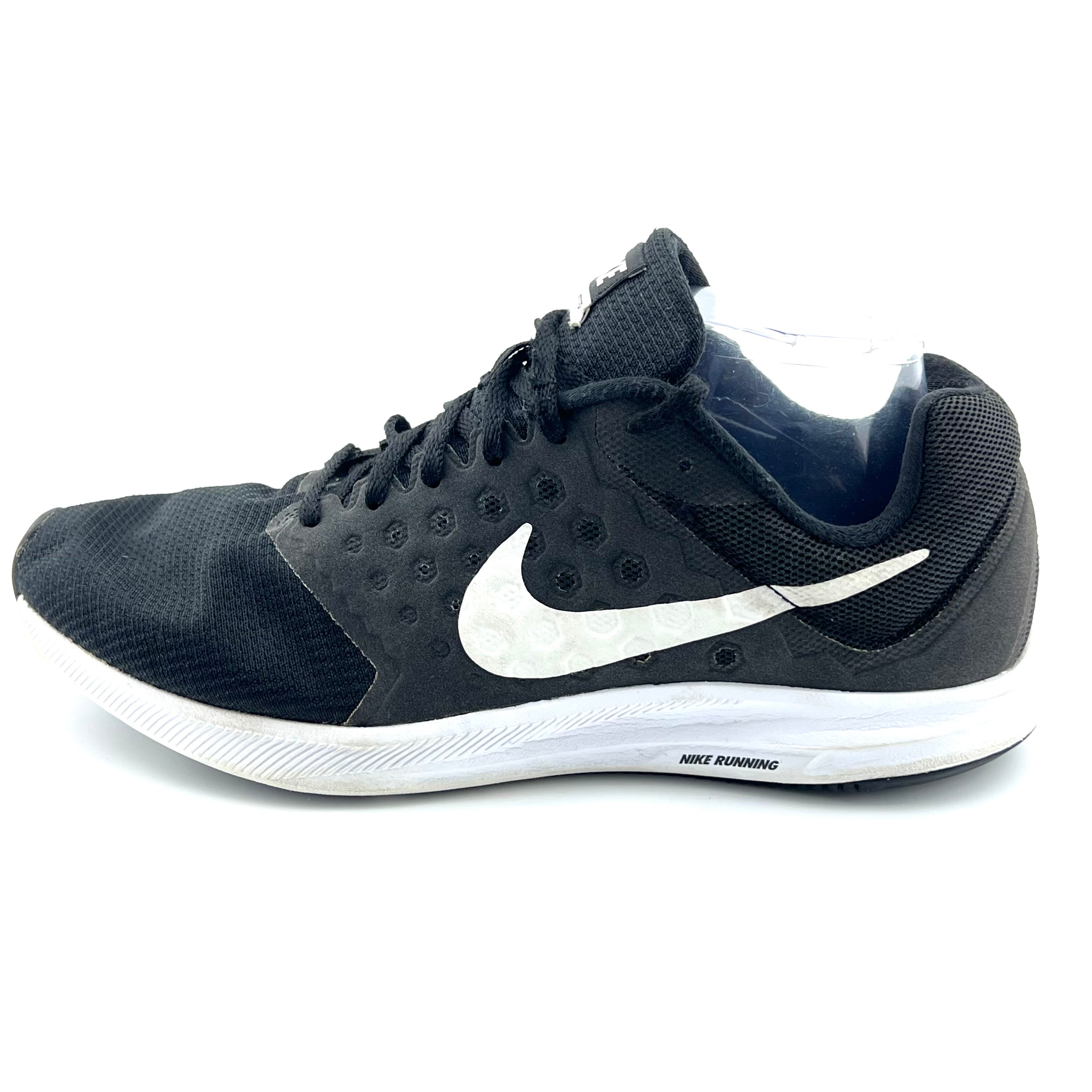 Nike  Downshifter 7