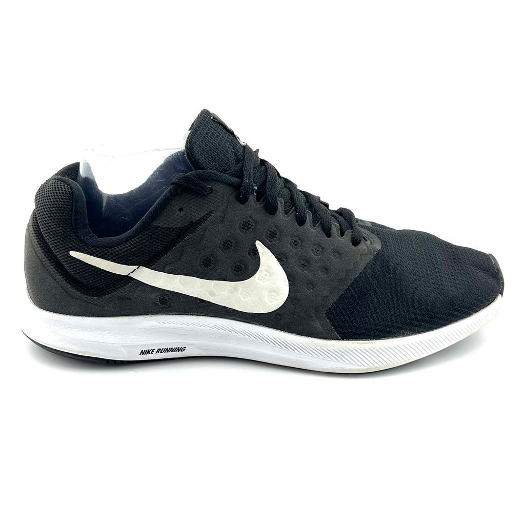 Nike  Downshifter 7