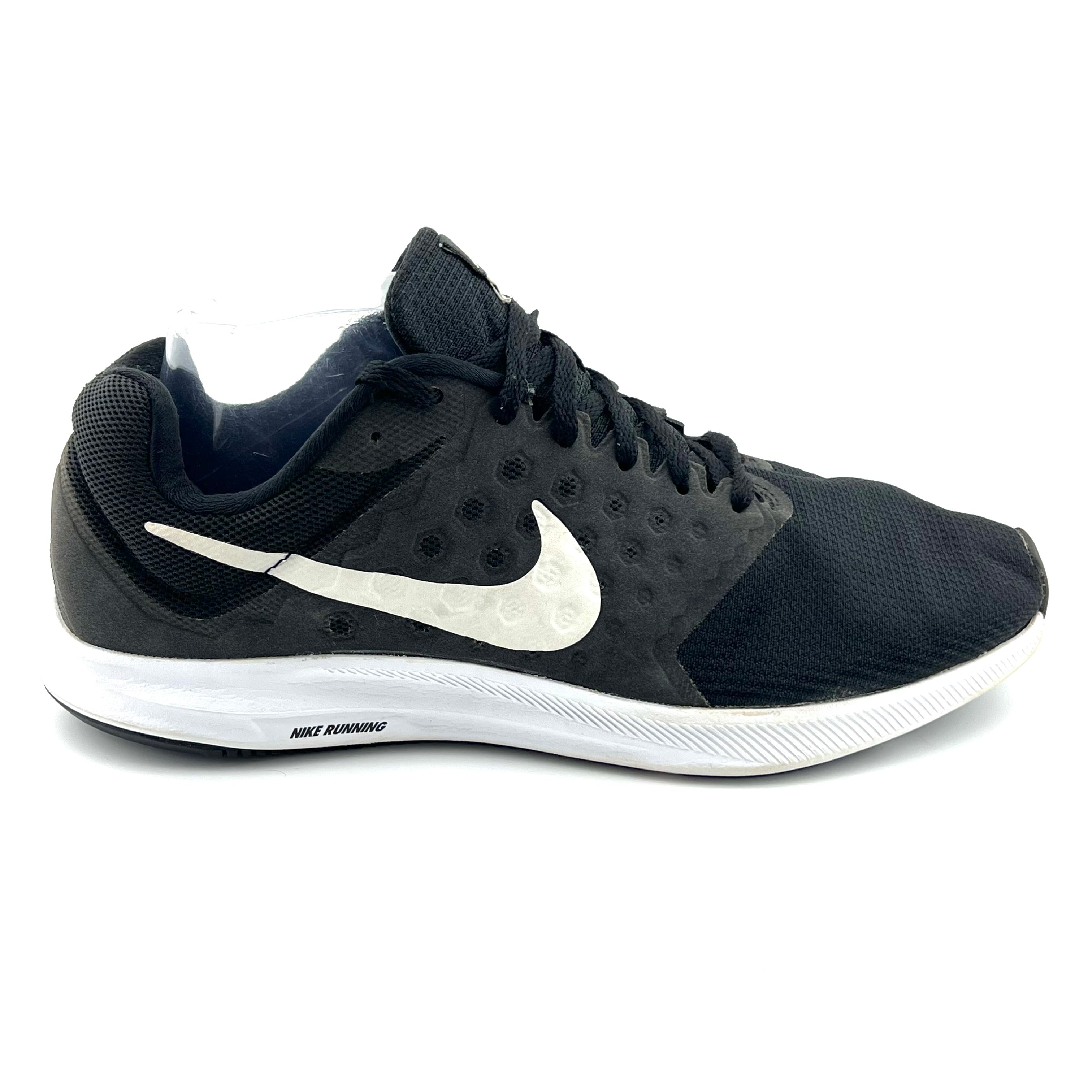 Nike  Downshifter 7