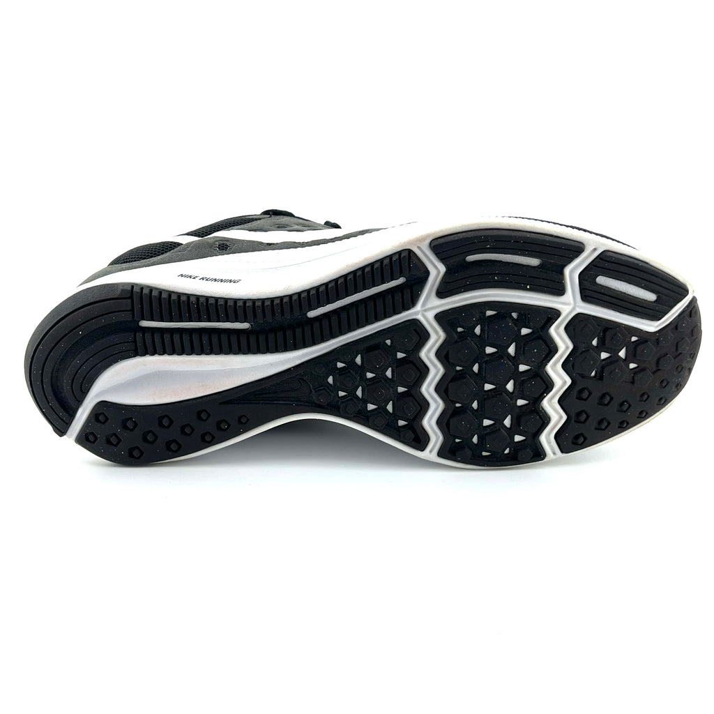 Nike  Downshifter 7