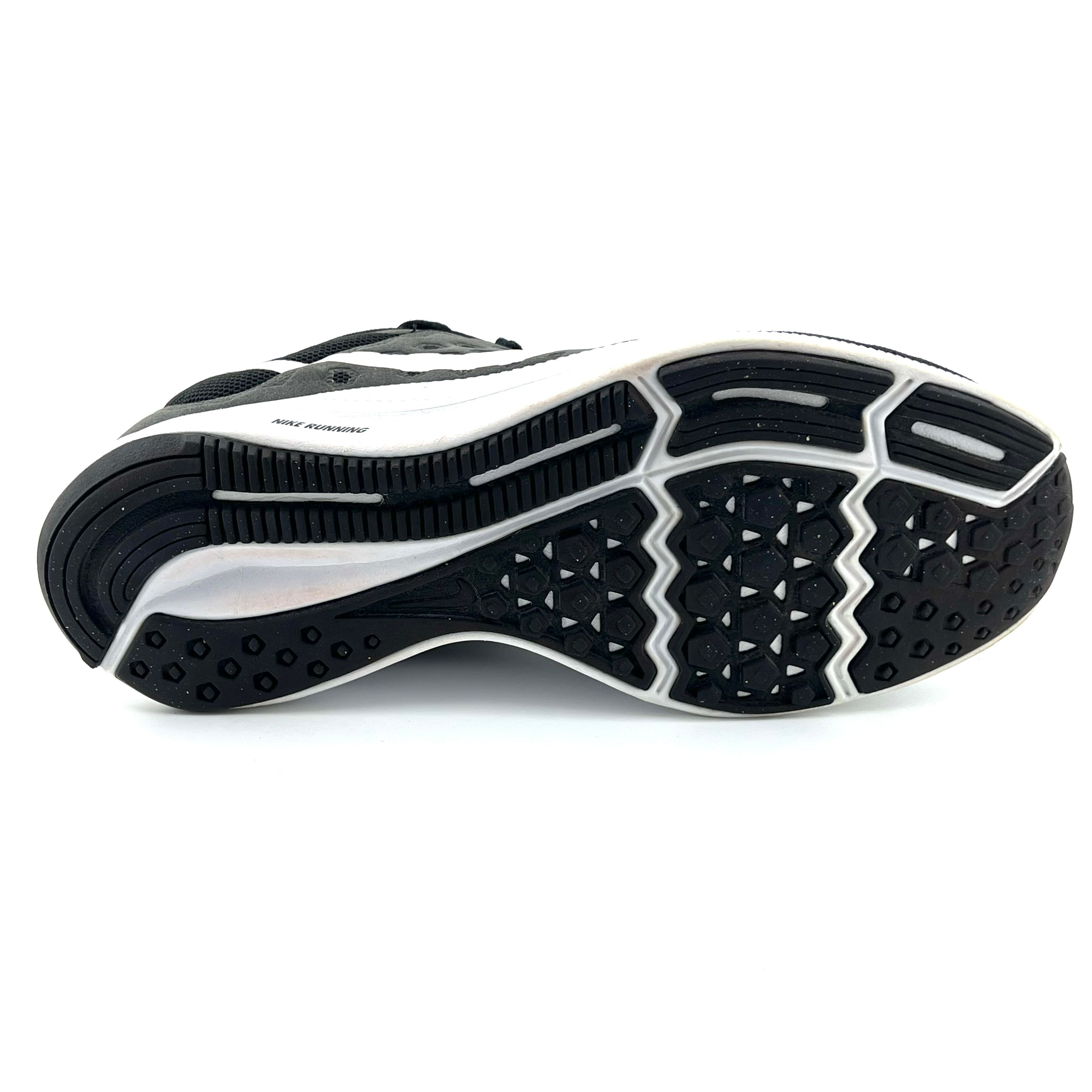 Nike  Downshifter 7