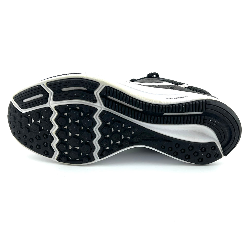 Nike  Downshifter 7