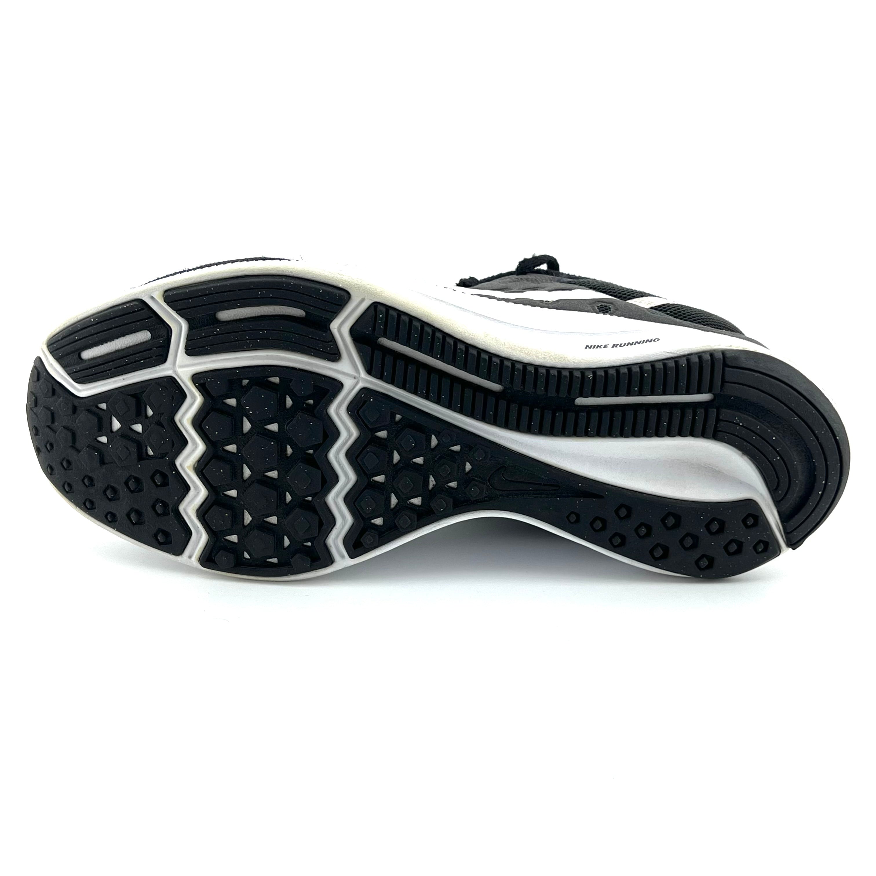 Nike  Downshifter 7
