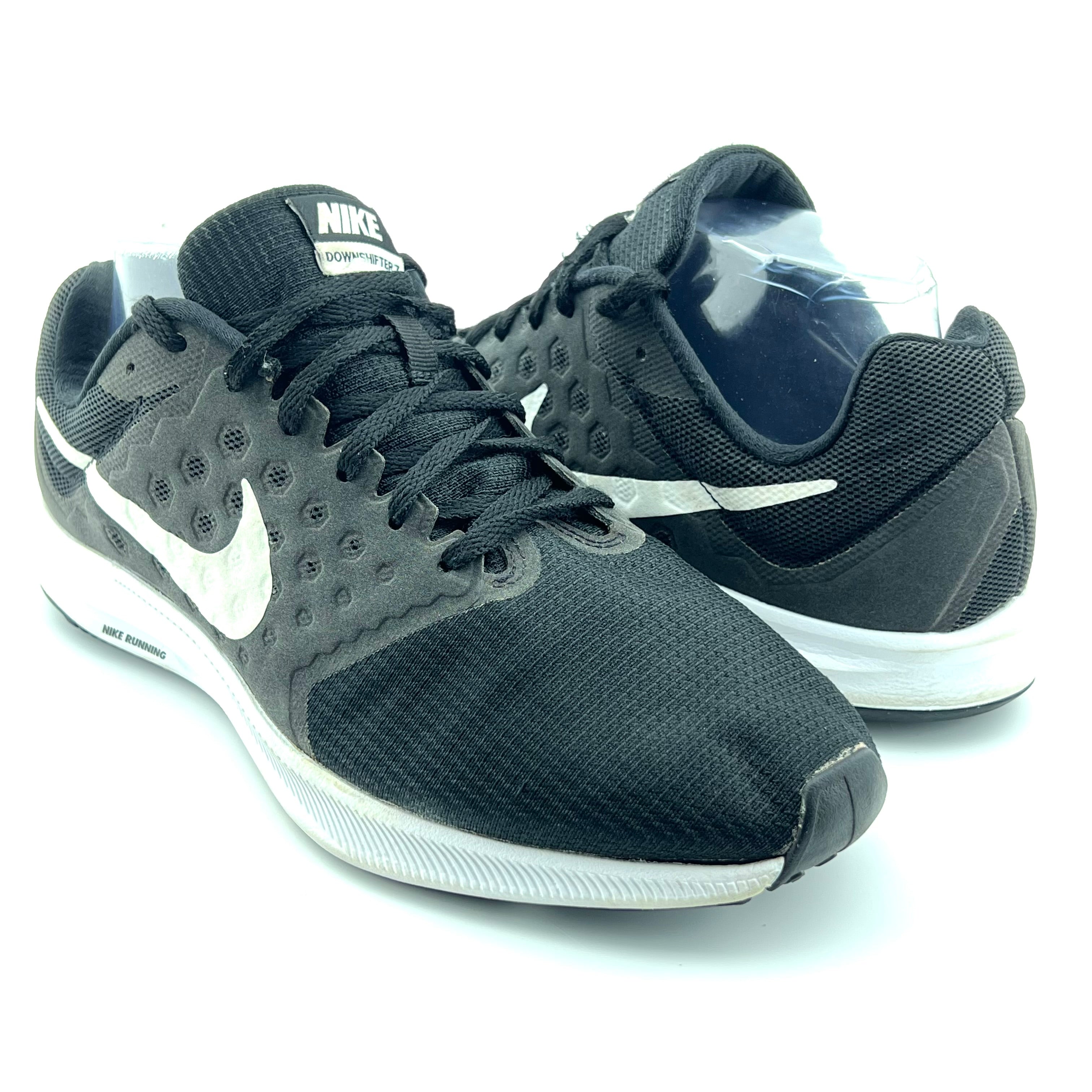 Nike  Downshifter 7