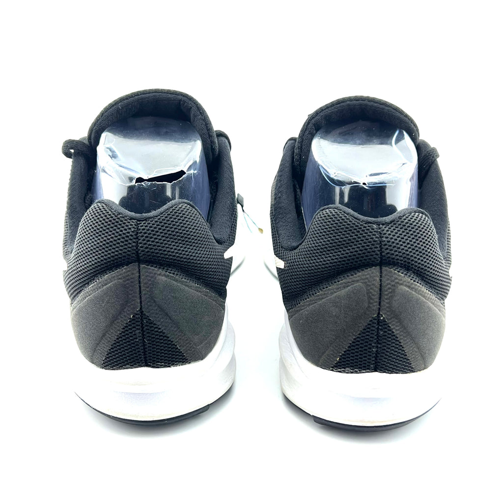 Nike  Downshifter 7