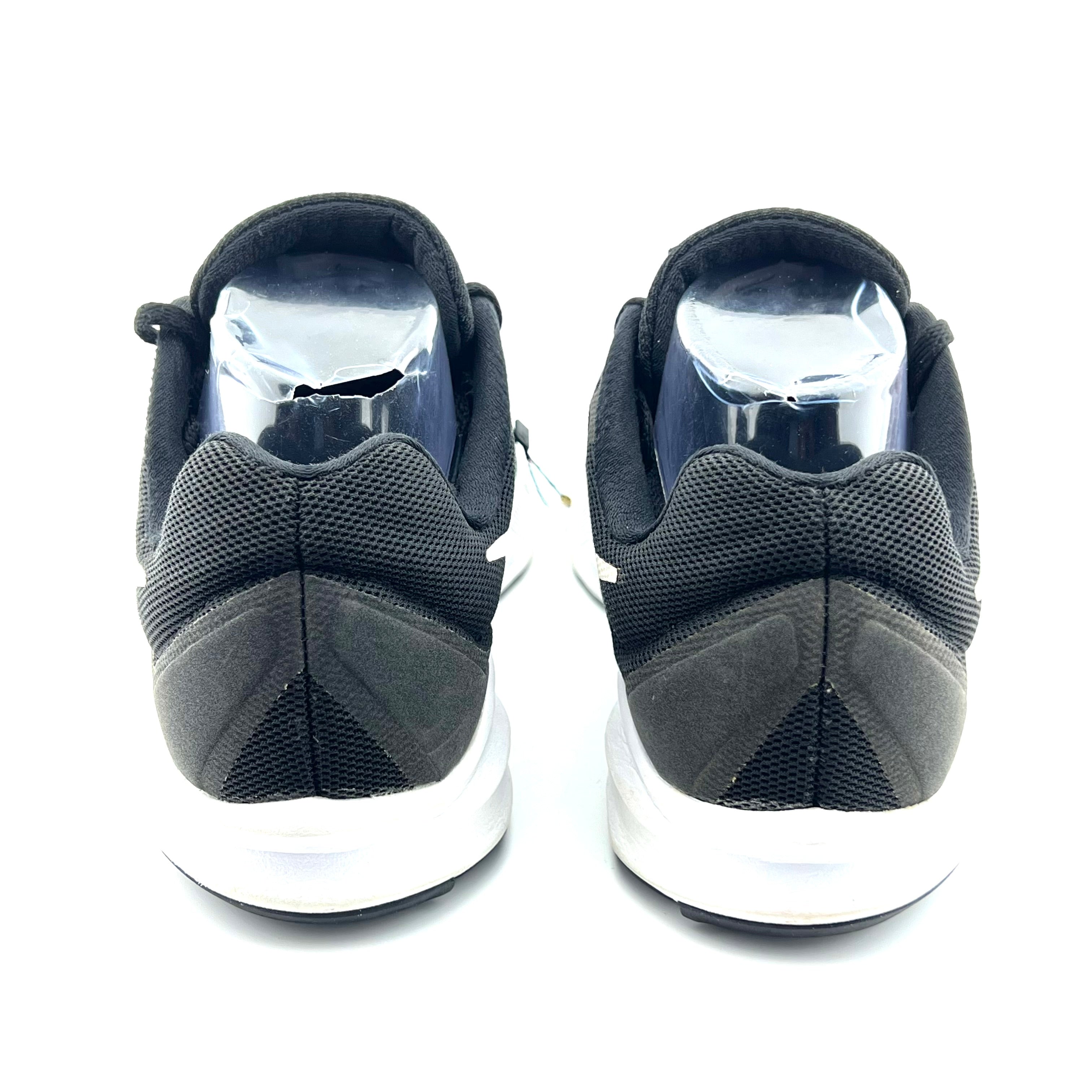 Nike  Downshifter 7