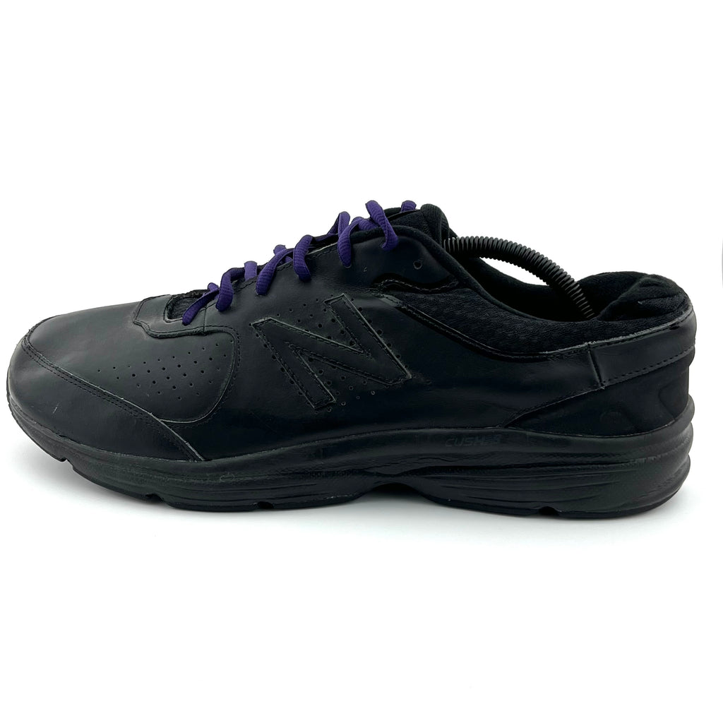 New Balance 411