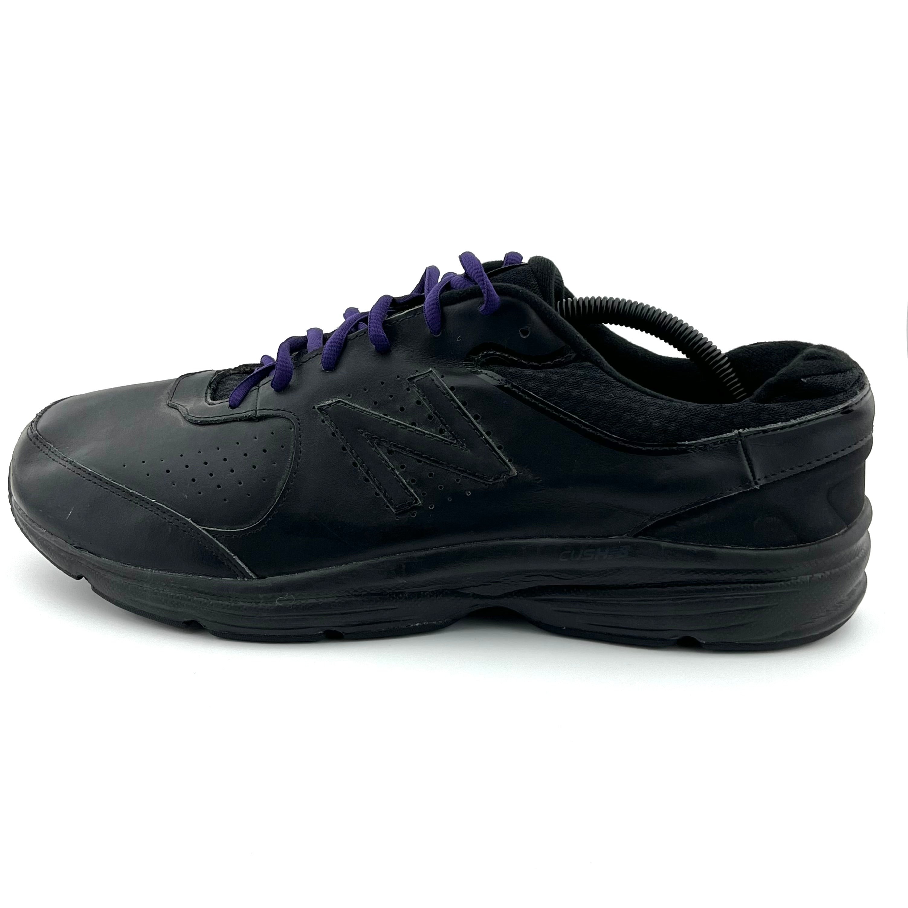 New Balance 411