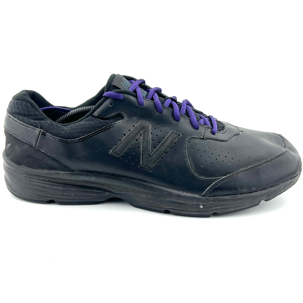 New Balance 411
