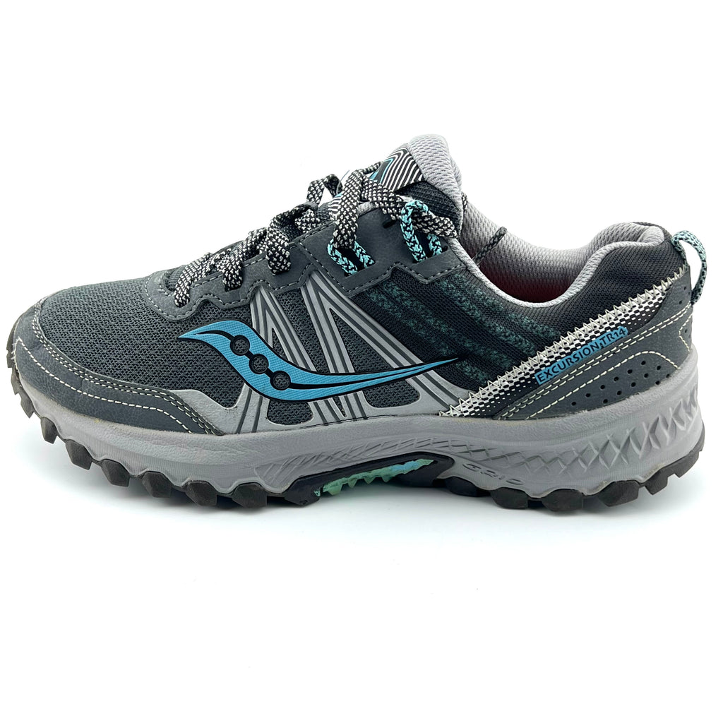 Saucony  Excursion TR 14