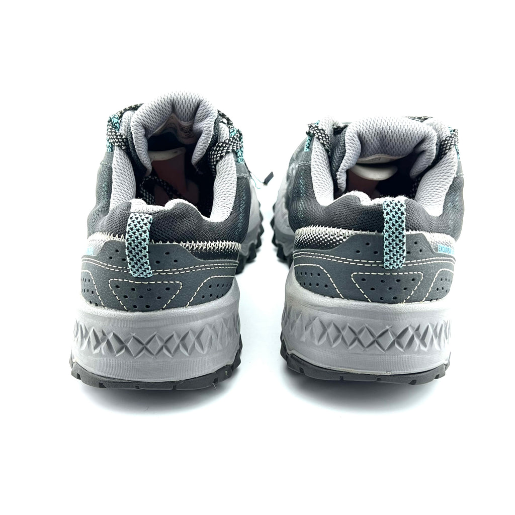 Saucony  Excursion TR 14