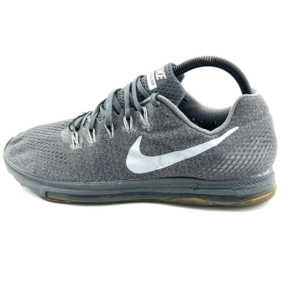 Nike zoom All Out Low