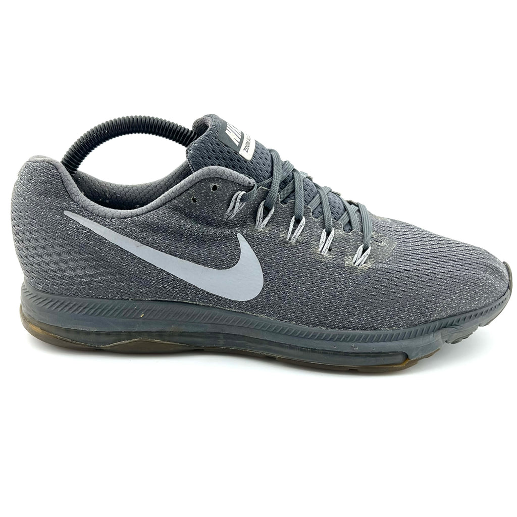 Nike zoom All Out Low