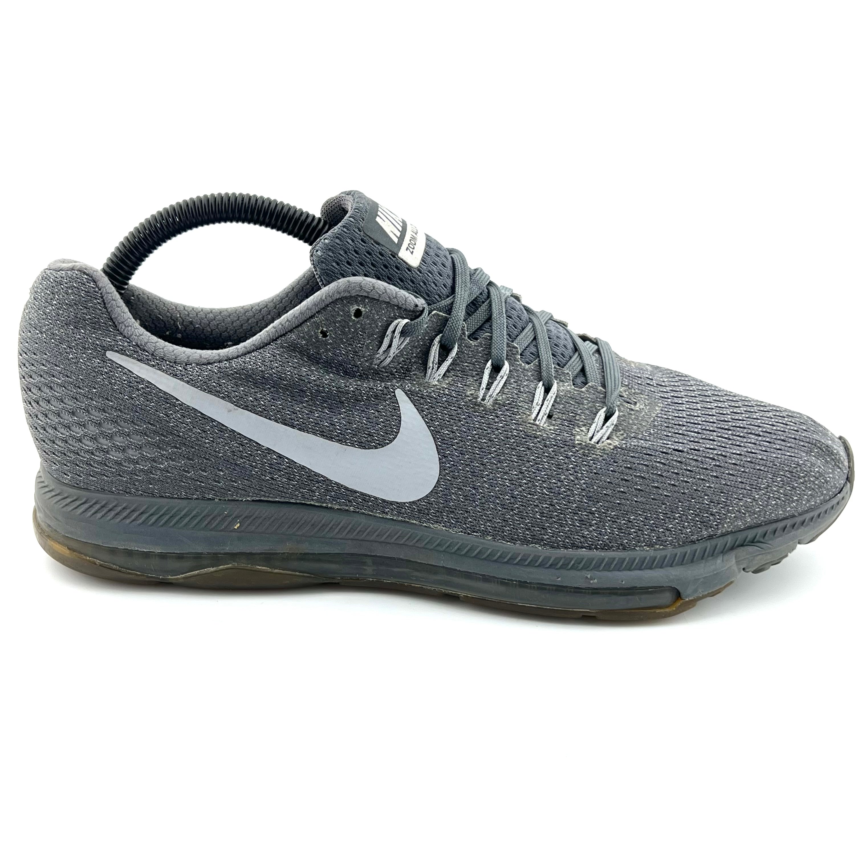 Nike zoom All Out Low