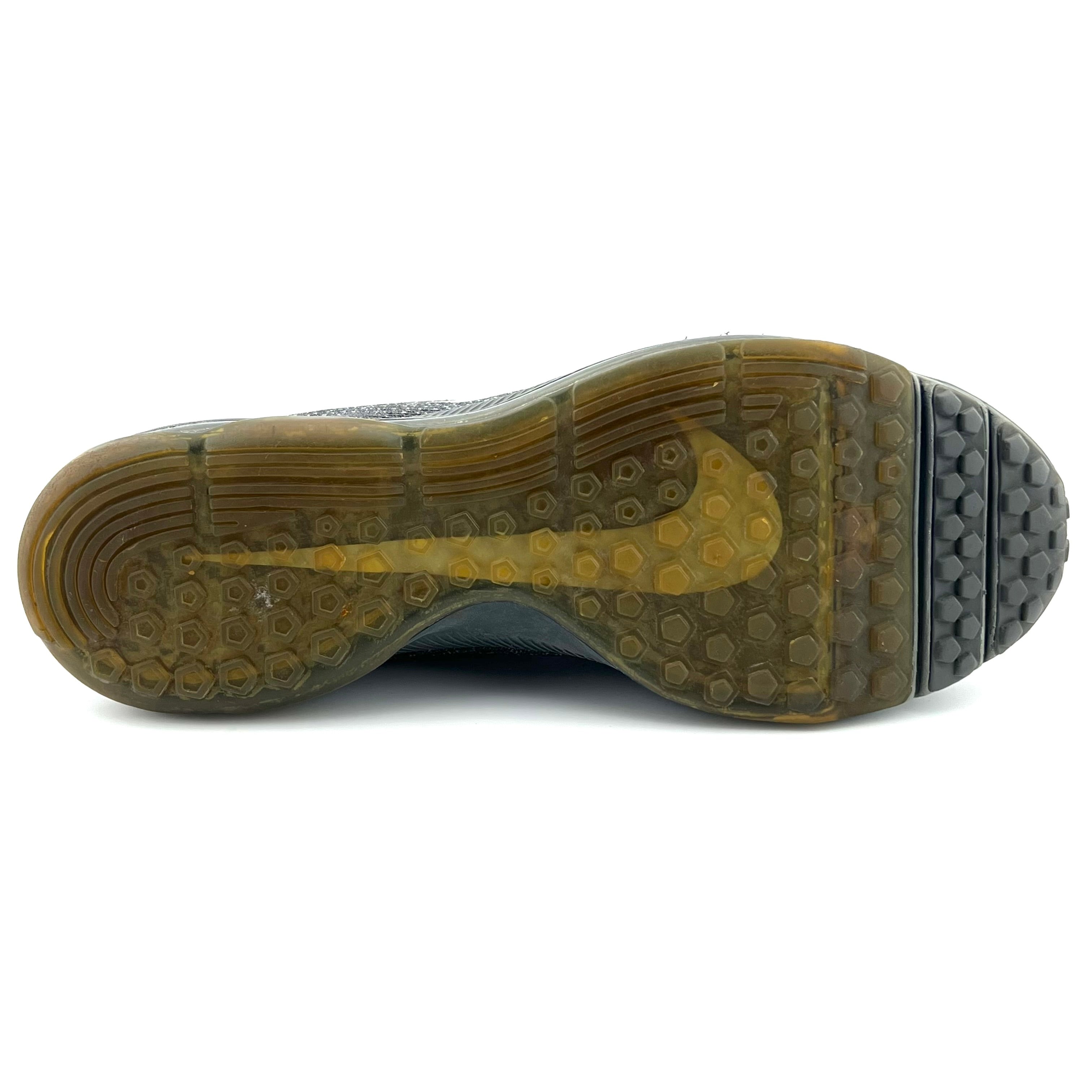 Nike zoom All Out Low