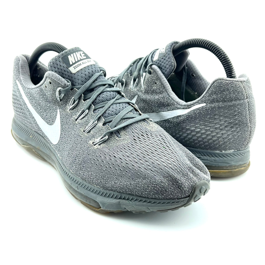 Nike zoom All Out Low