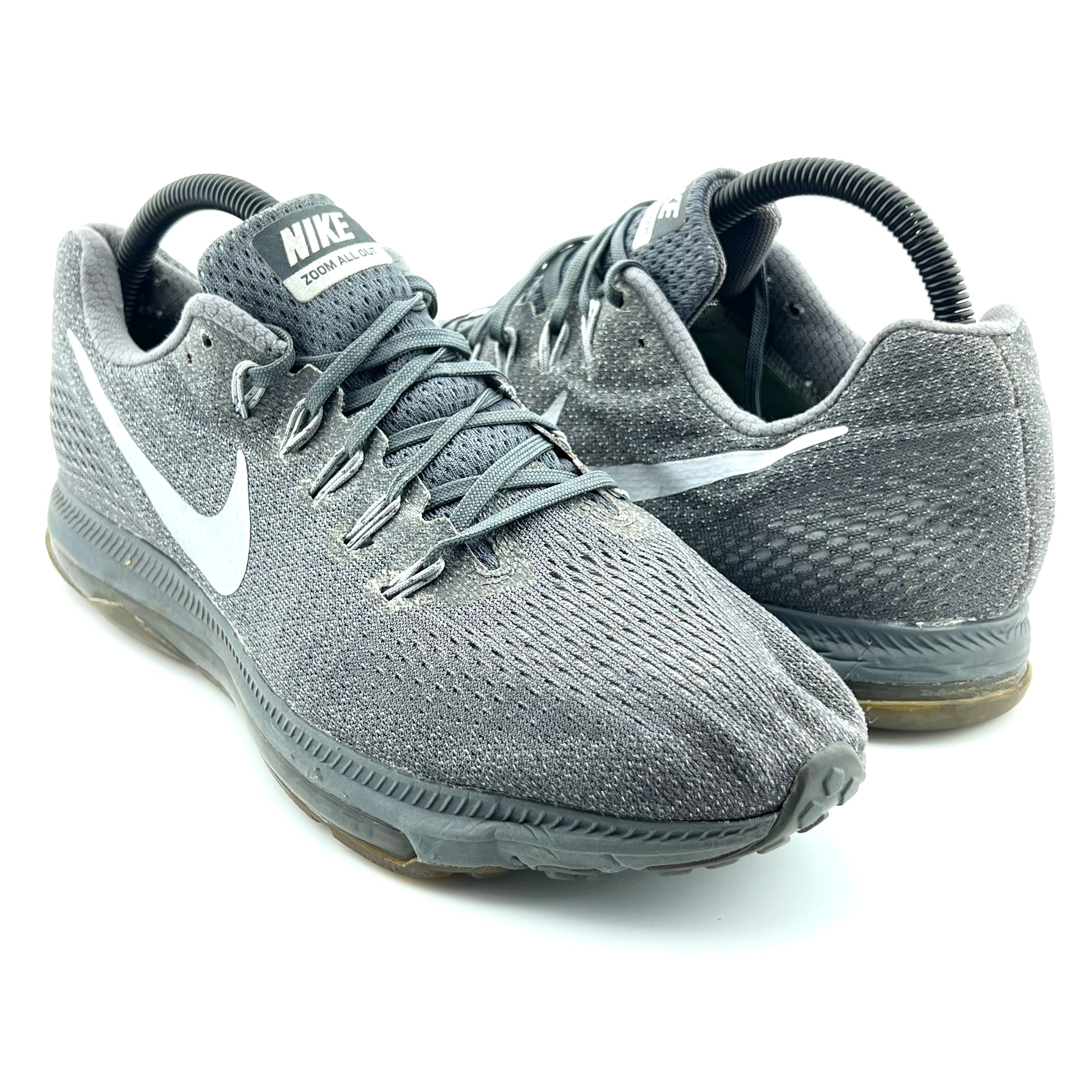 Nike zoom All Out Low