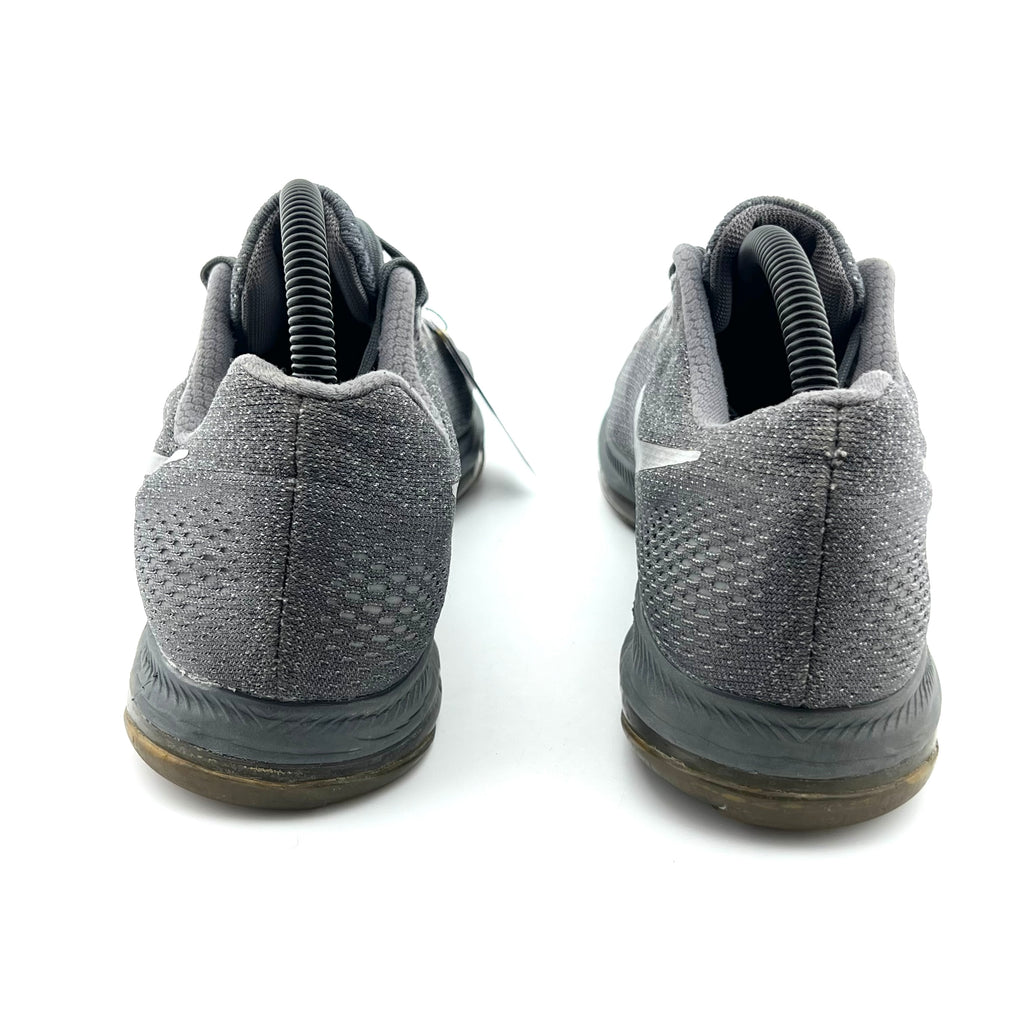 Nike zoom All Out Low
