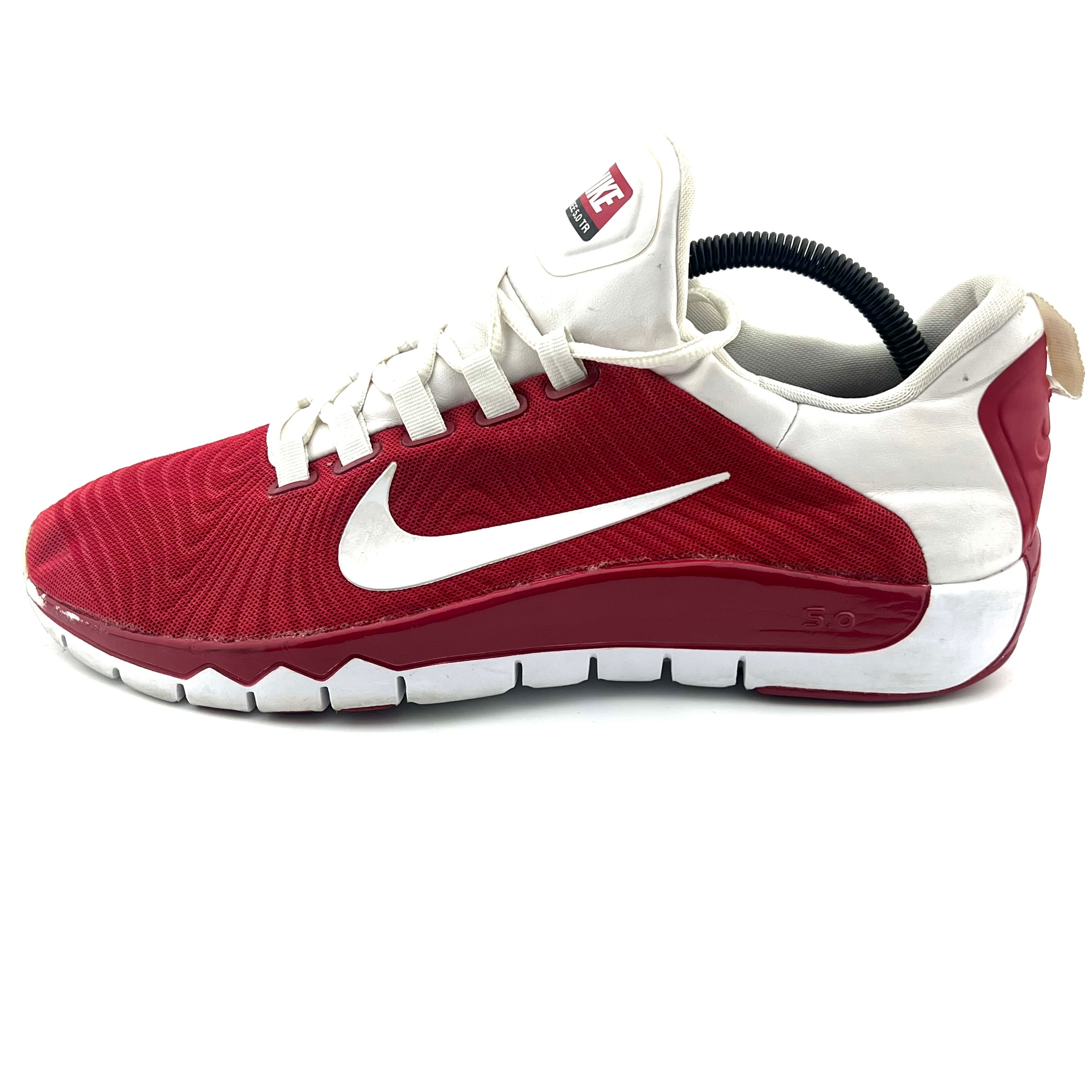 Nike Free Trainer 5.0