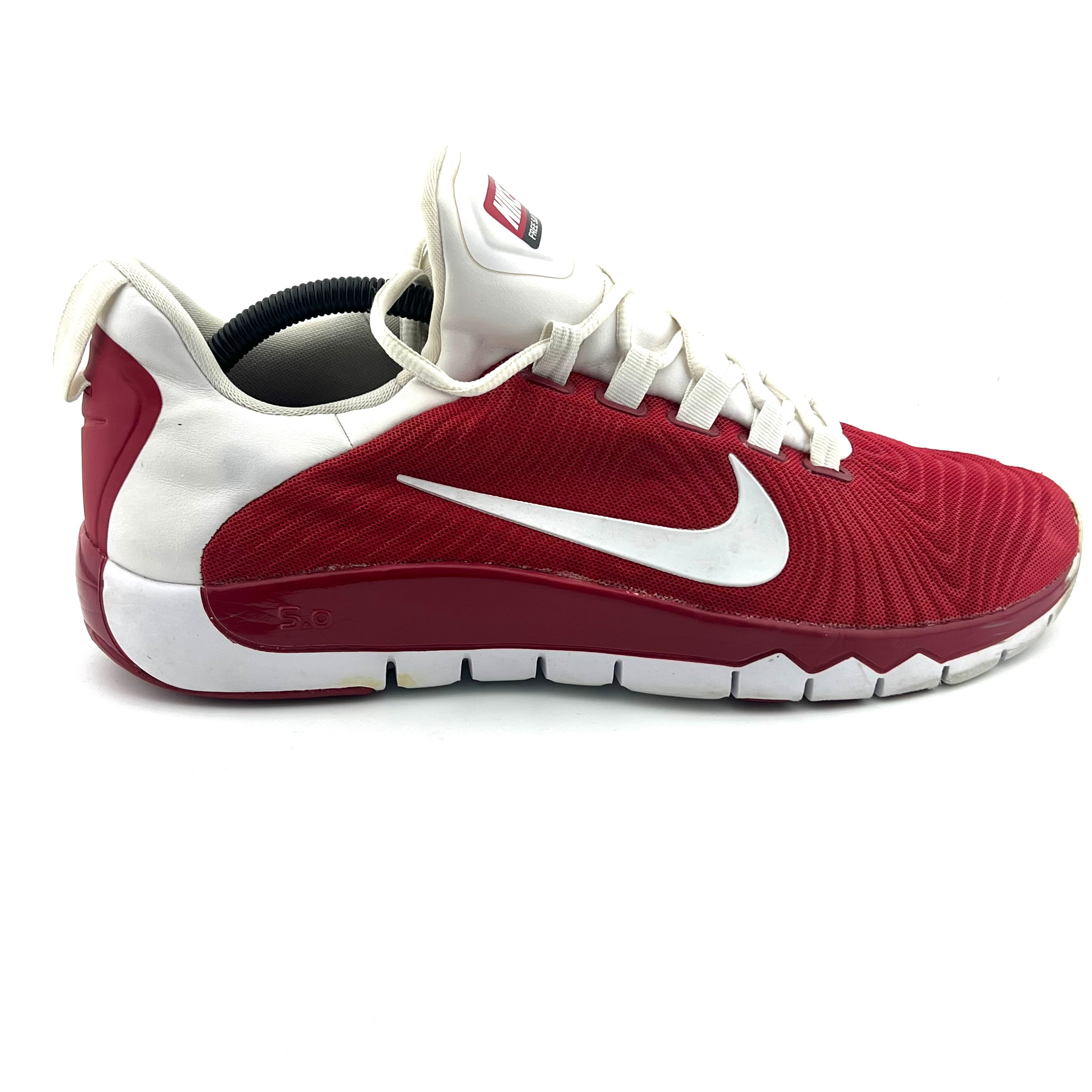 Nike Free Trainer 5.0