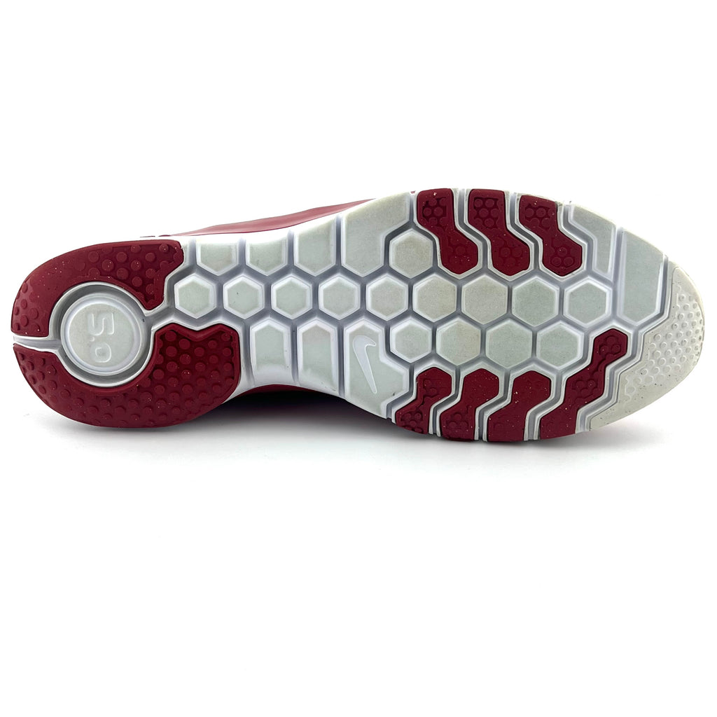 Nike Free Trainer 5.0