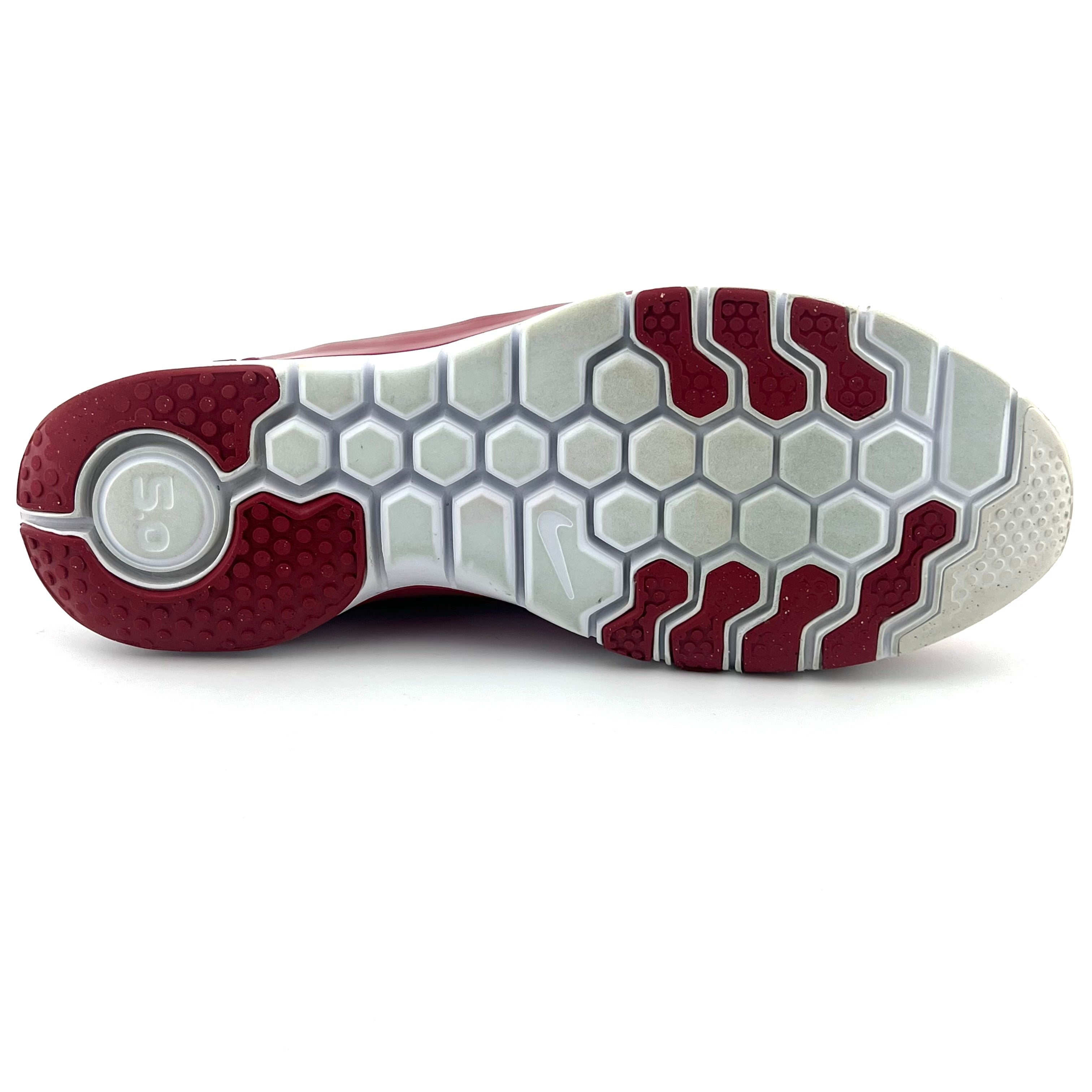 Nike Free Trainer 5.0