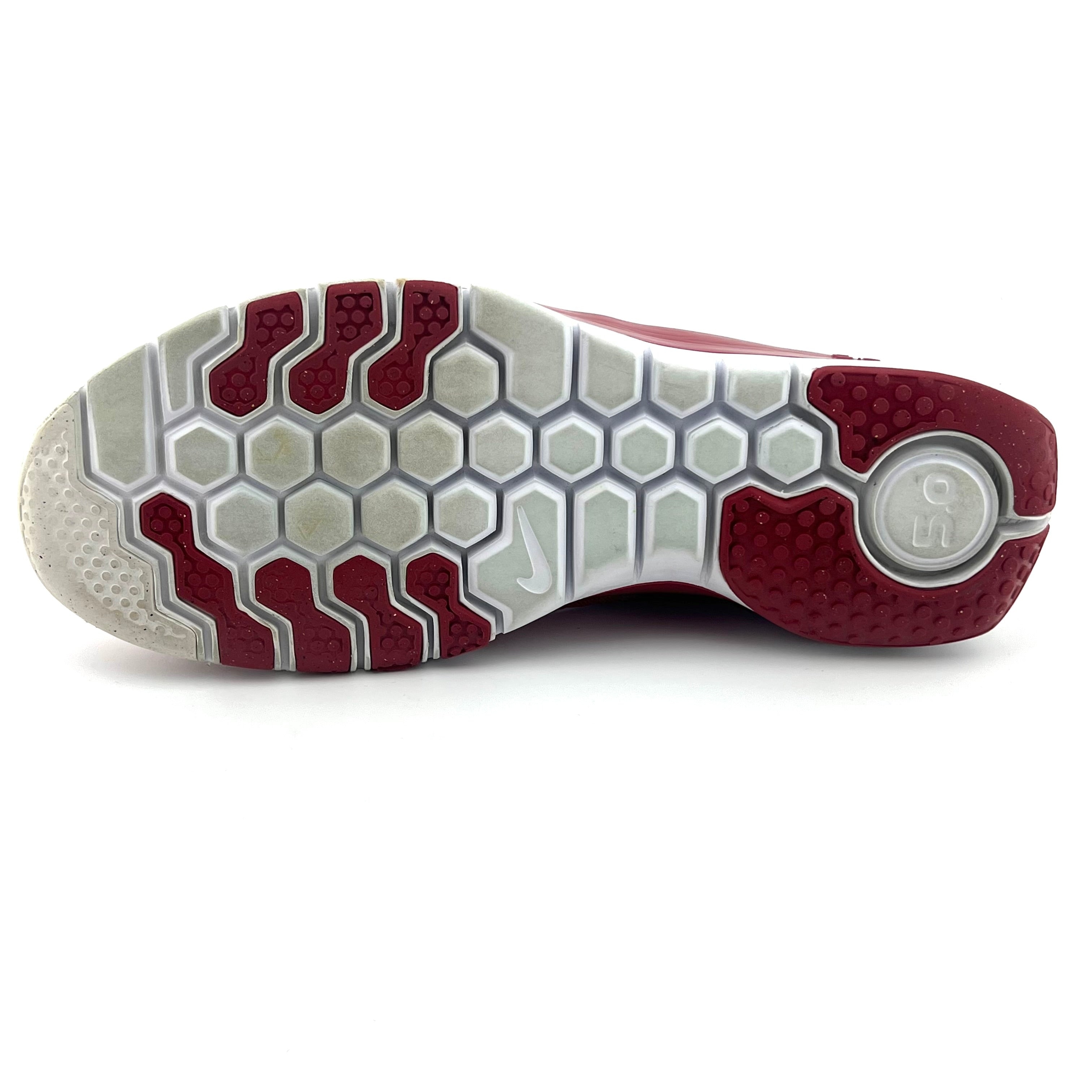 Nike Free Trainer 5.0