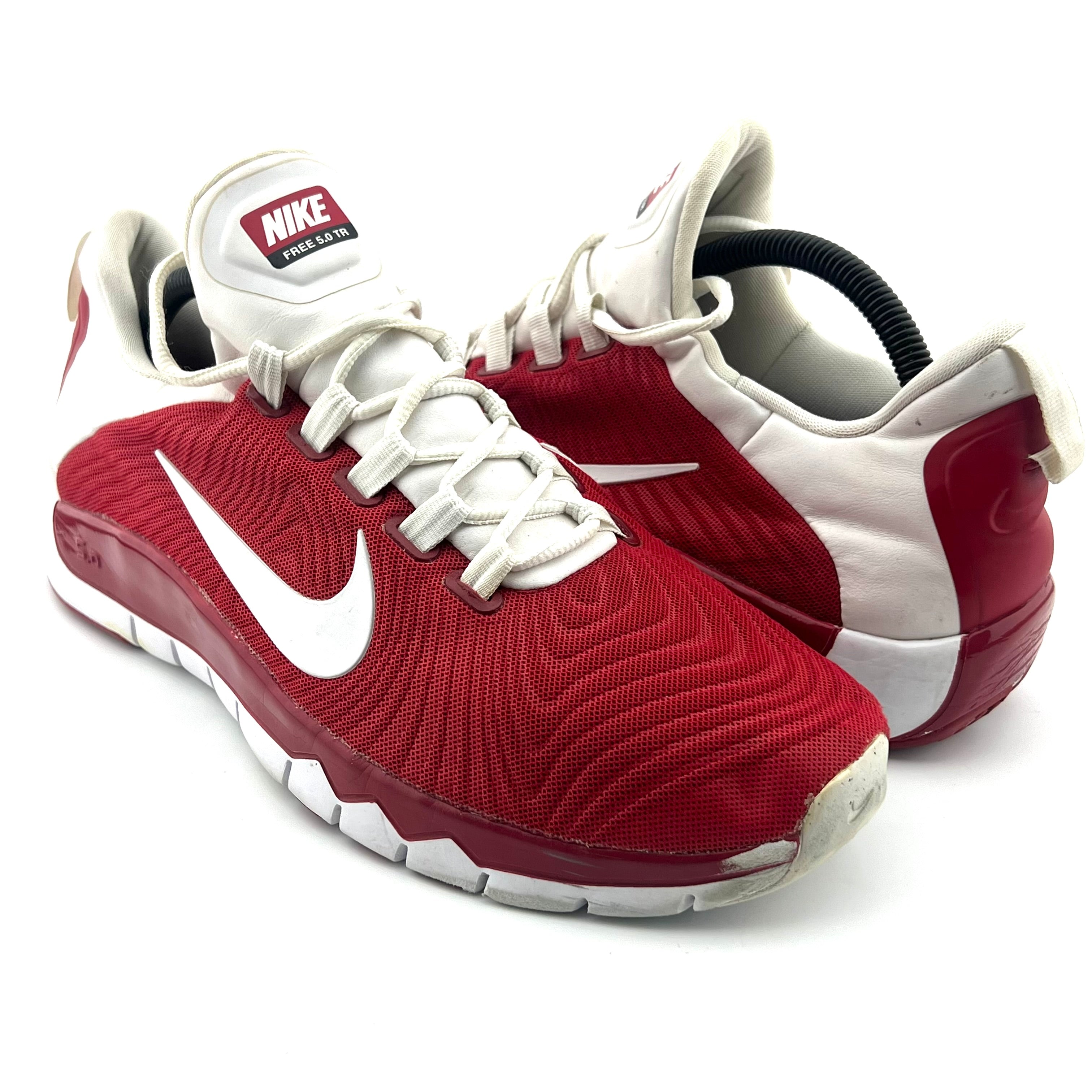 Nike Free Trainer 5.0
