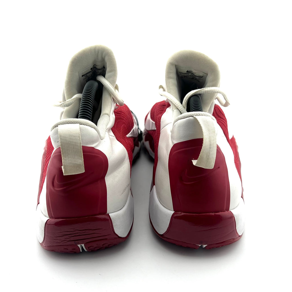 Nike Free Trainer 5.0