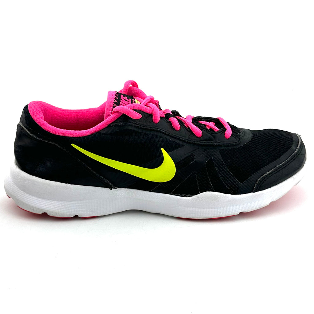 Nike Training Core Motion Tr2