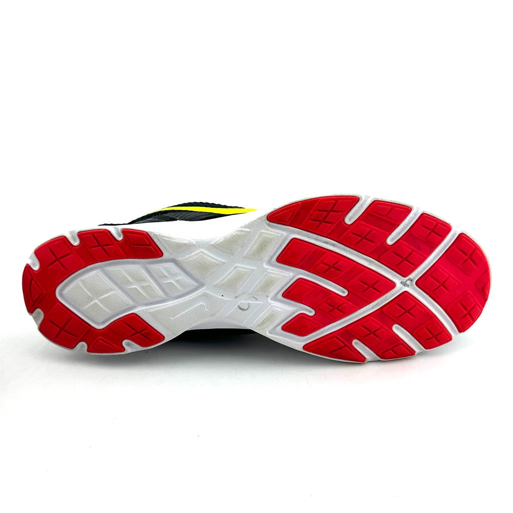 Nike Training Core Motion Tr2
