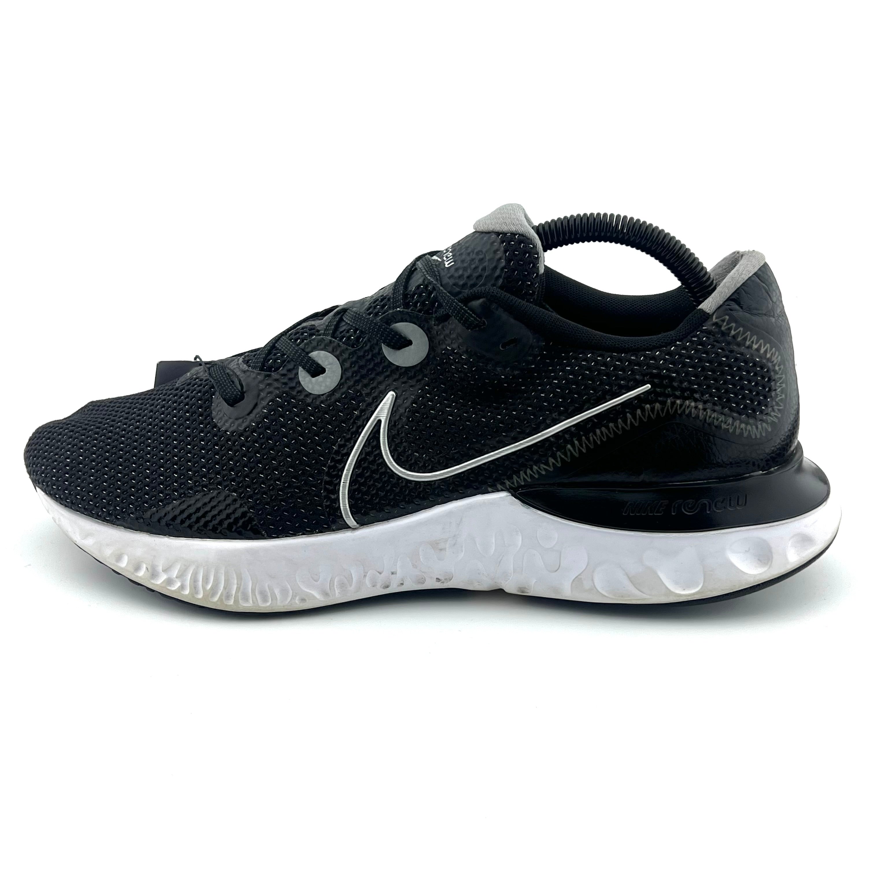 Nike Renew Run