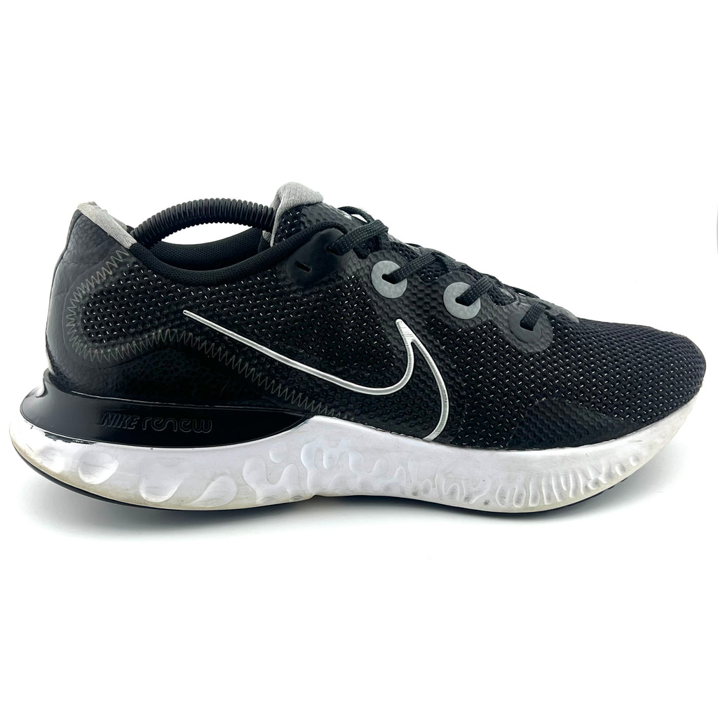 Nike Renew Run