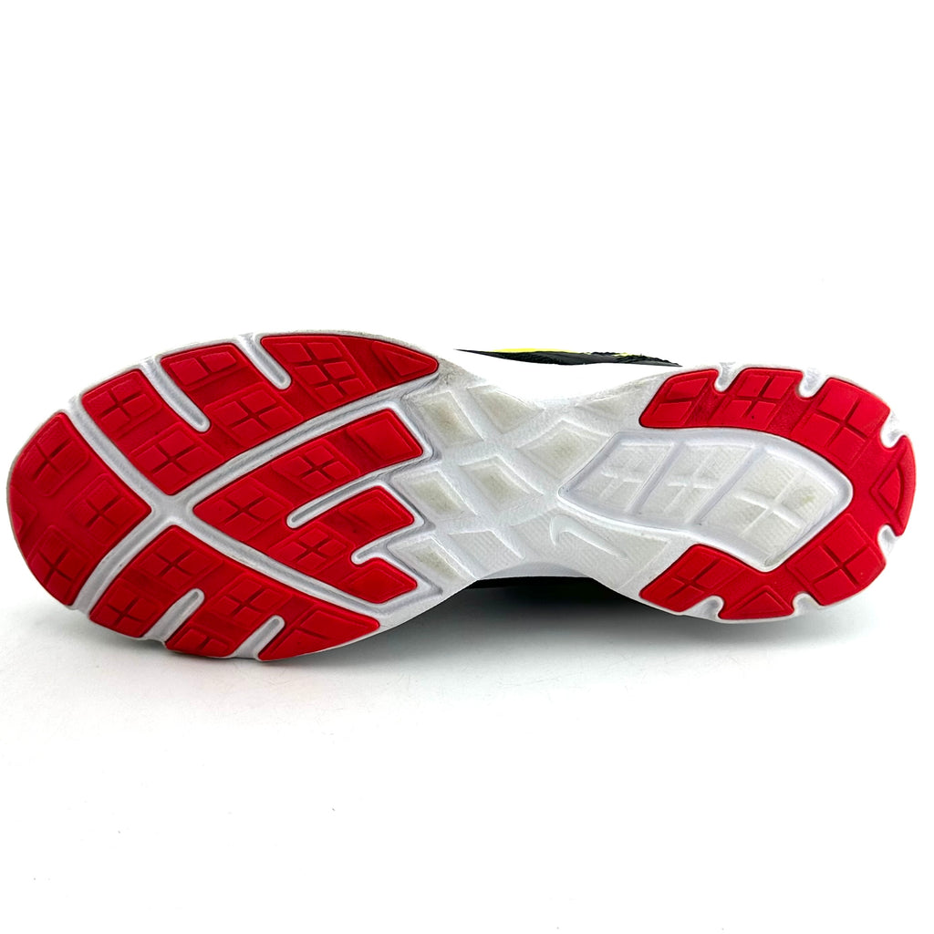 Nike Training Core Motion Tr2