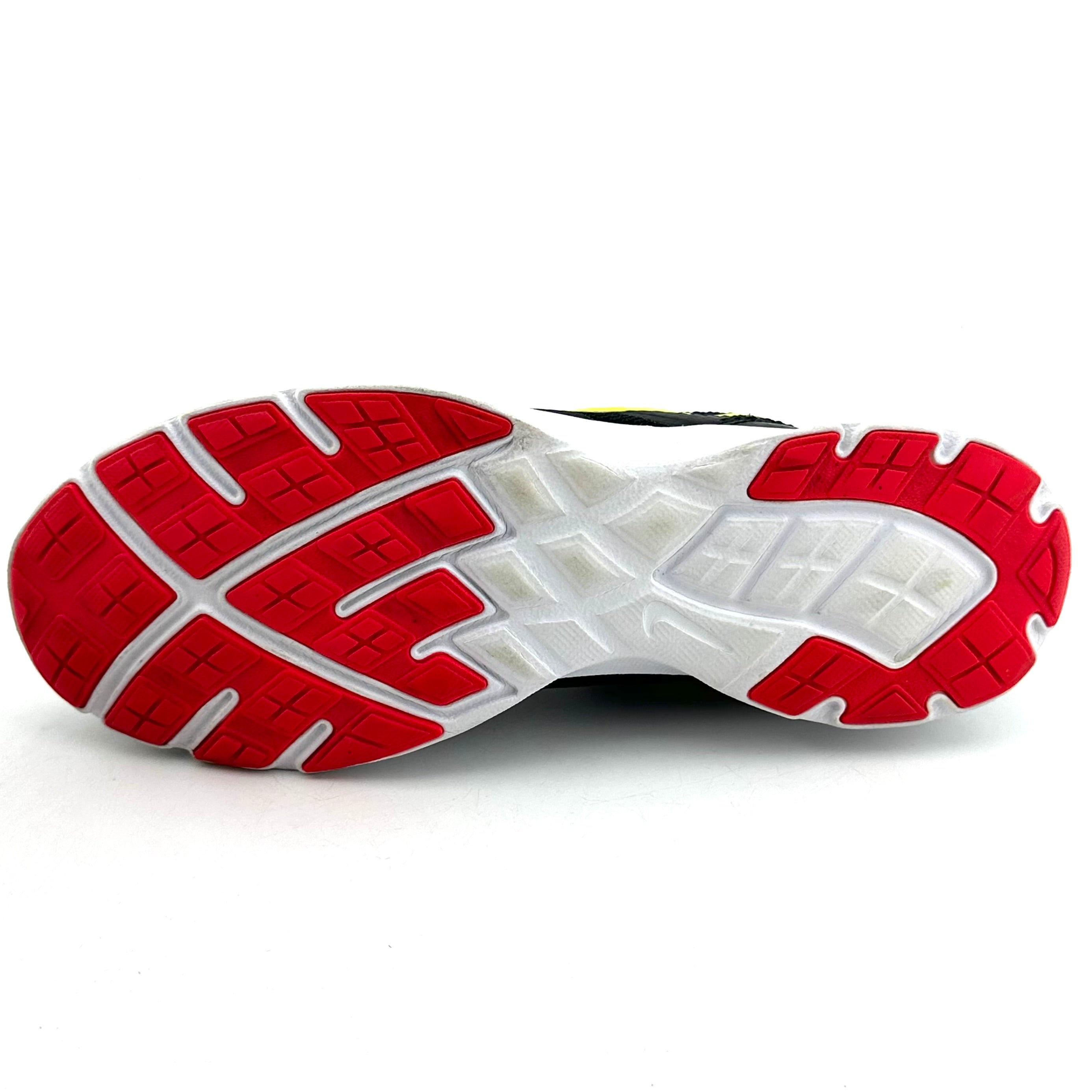Nike Training Core Motion Tr2
