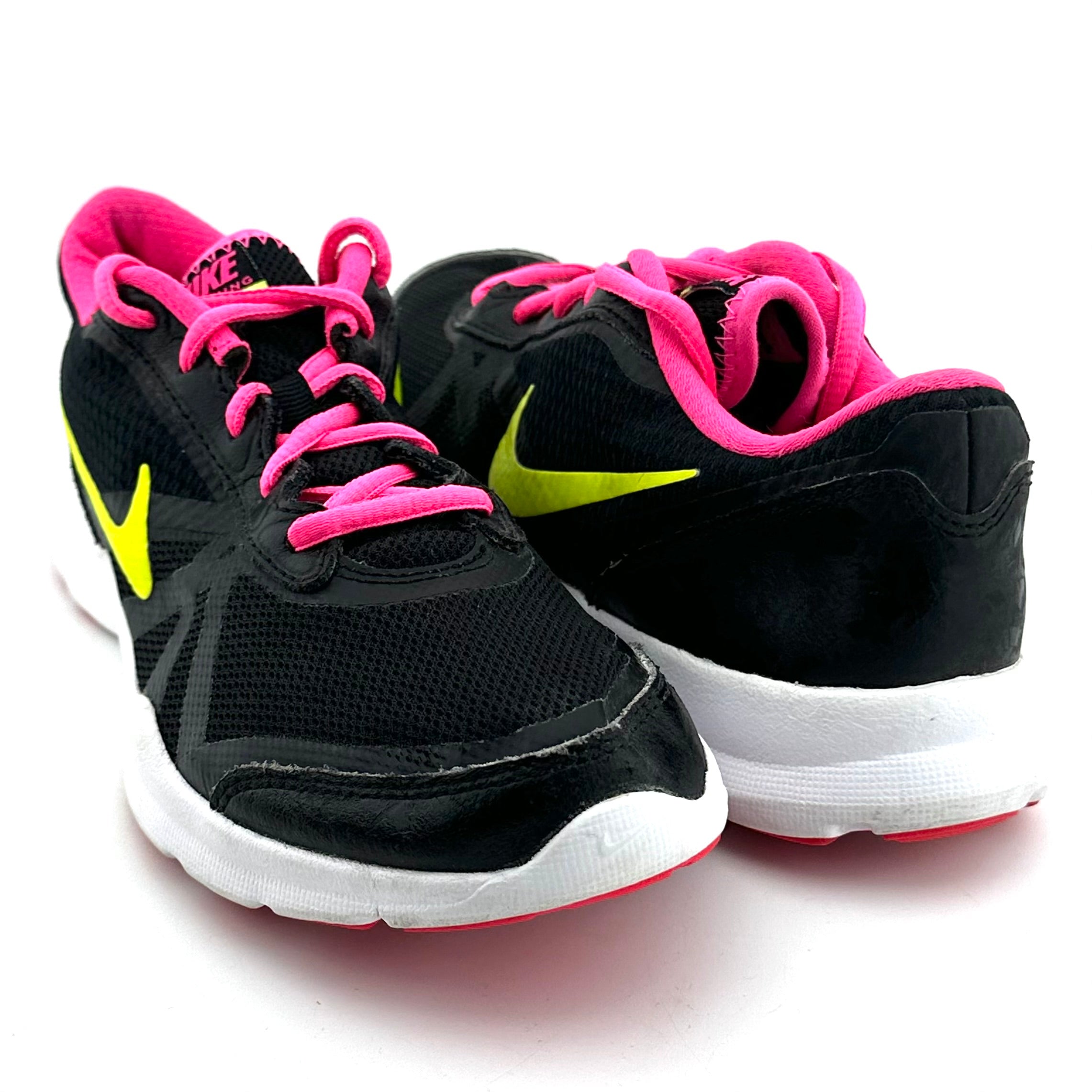 Nike Training Core Motion Tr2