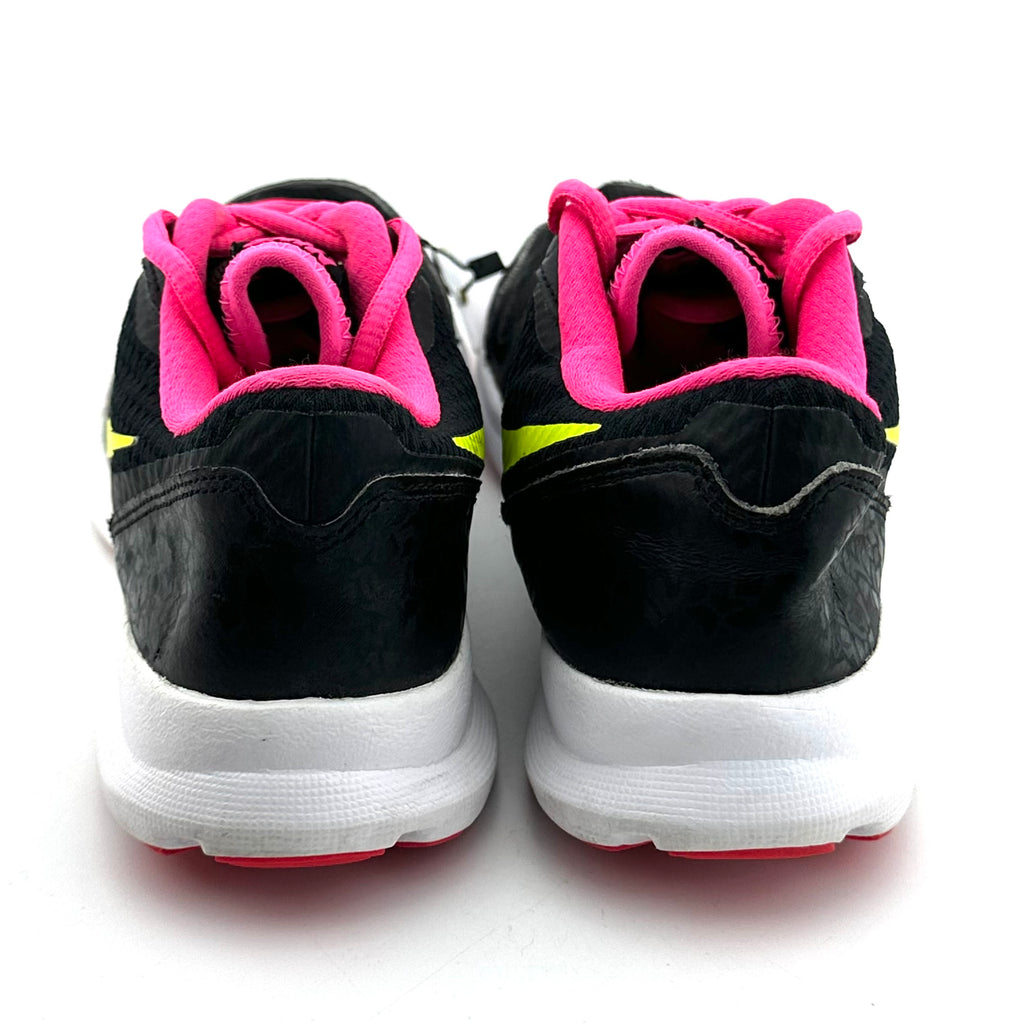 Nike Training Core Motion Tr2