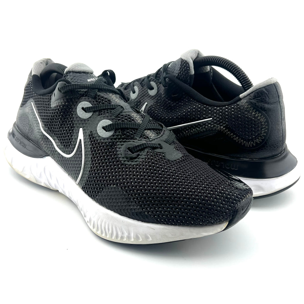 Nike Renew Run