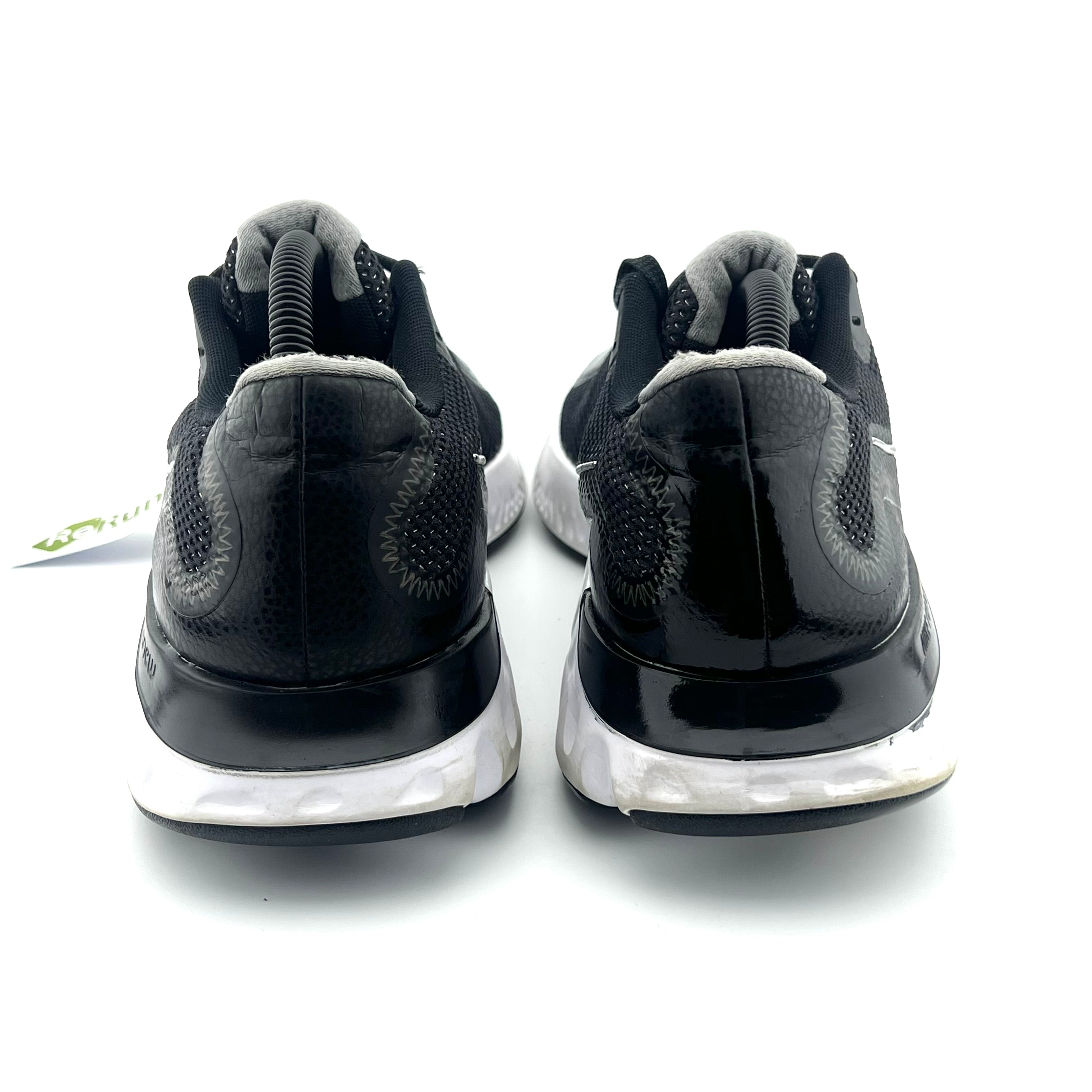 Nike Renew Run