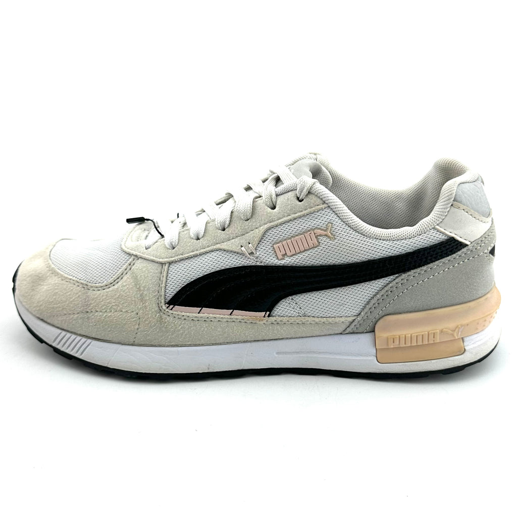 Puma Graviton