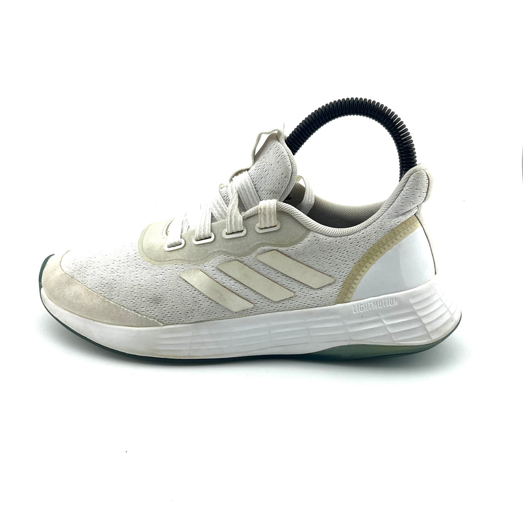 Adidas QT Racer