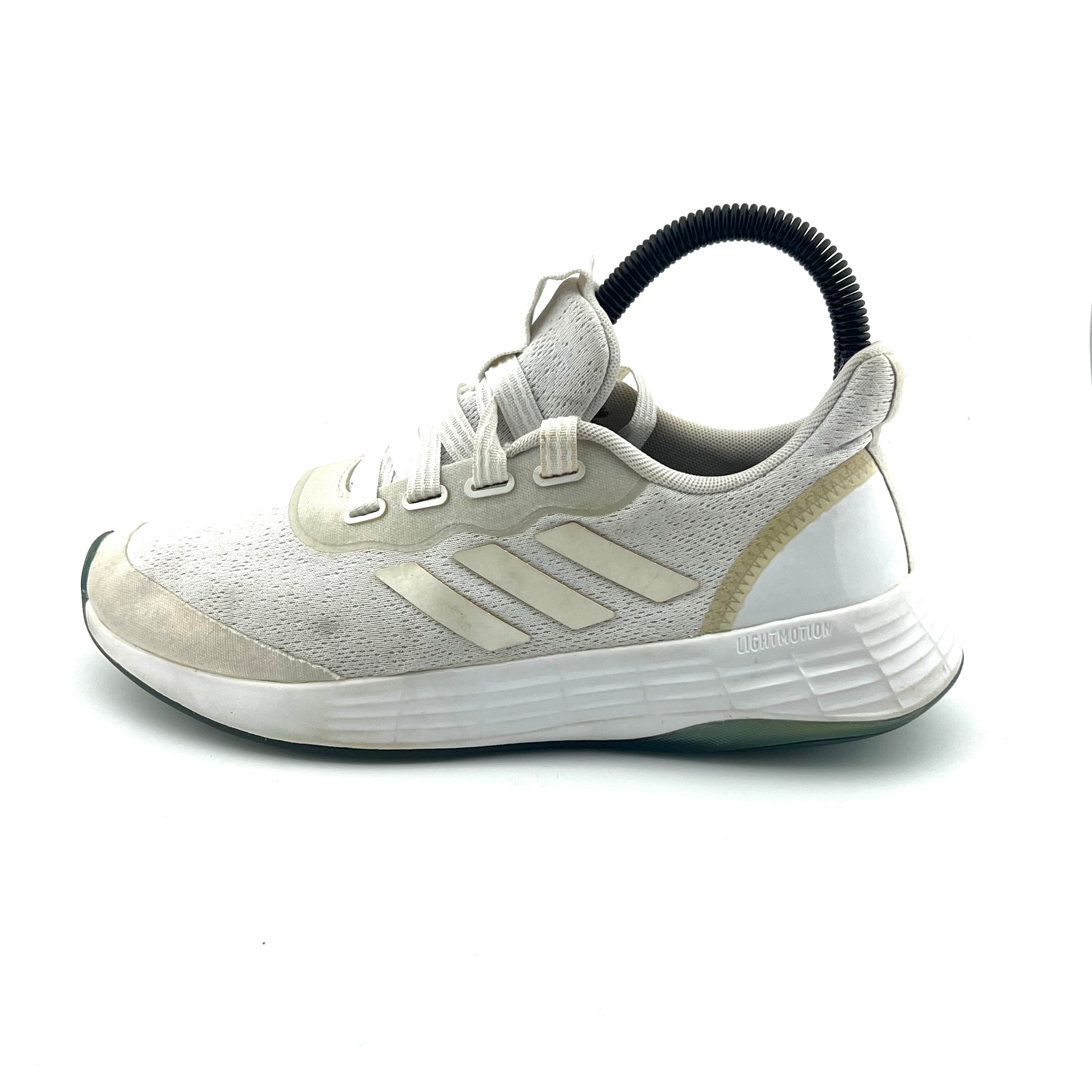 Adidas QT Racer