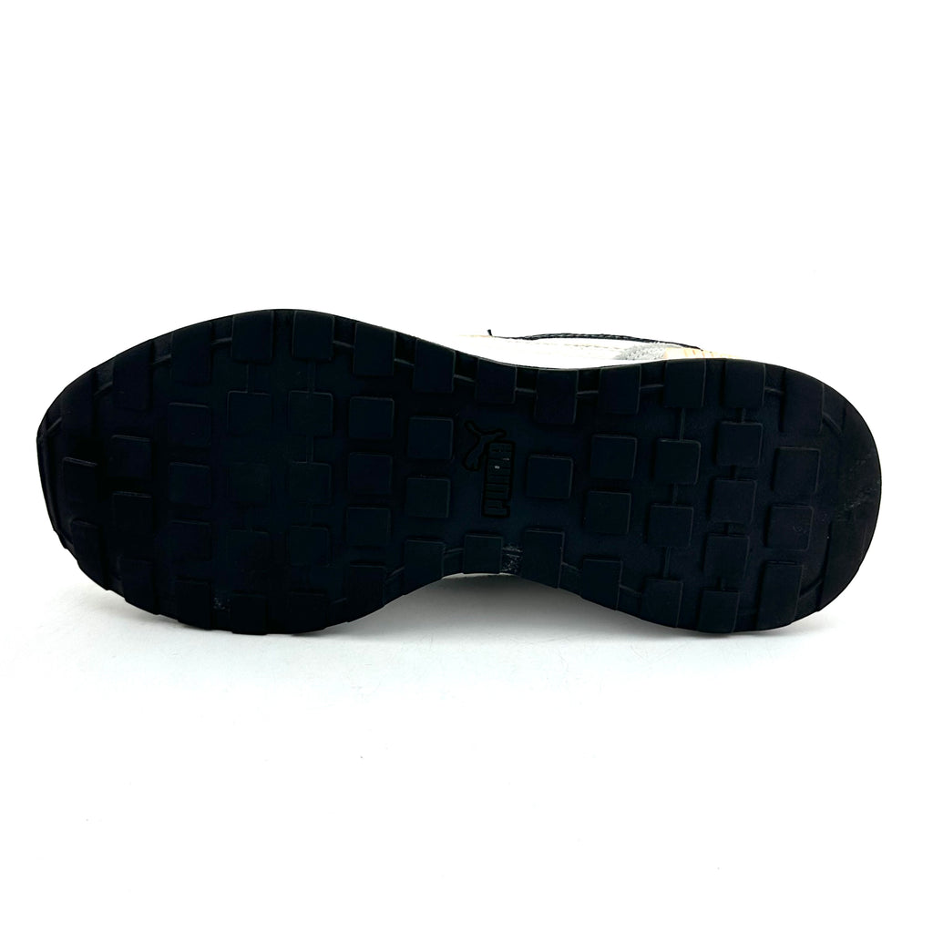 Puma Graviton