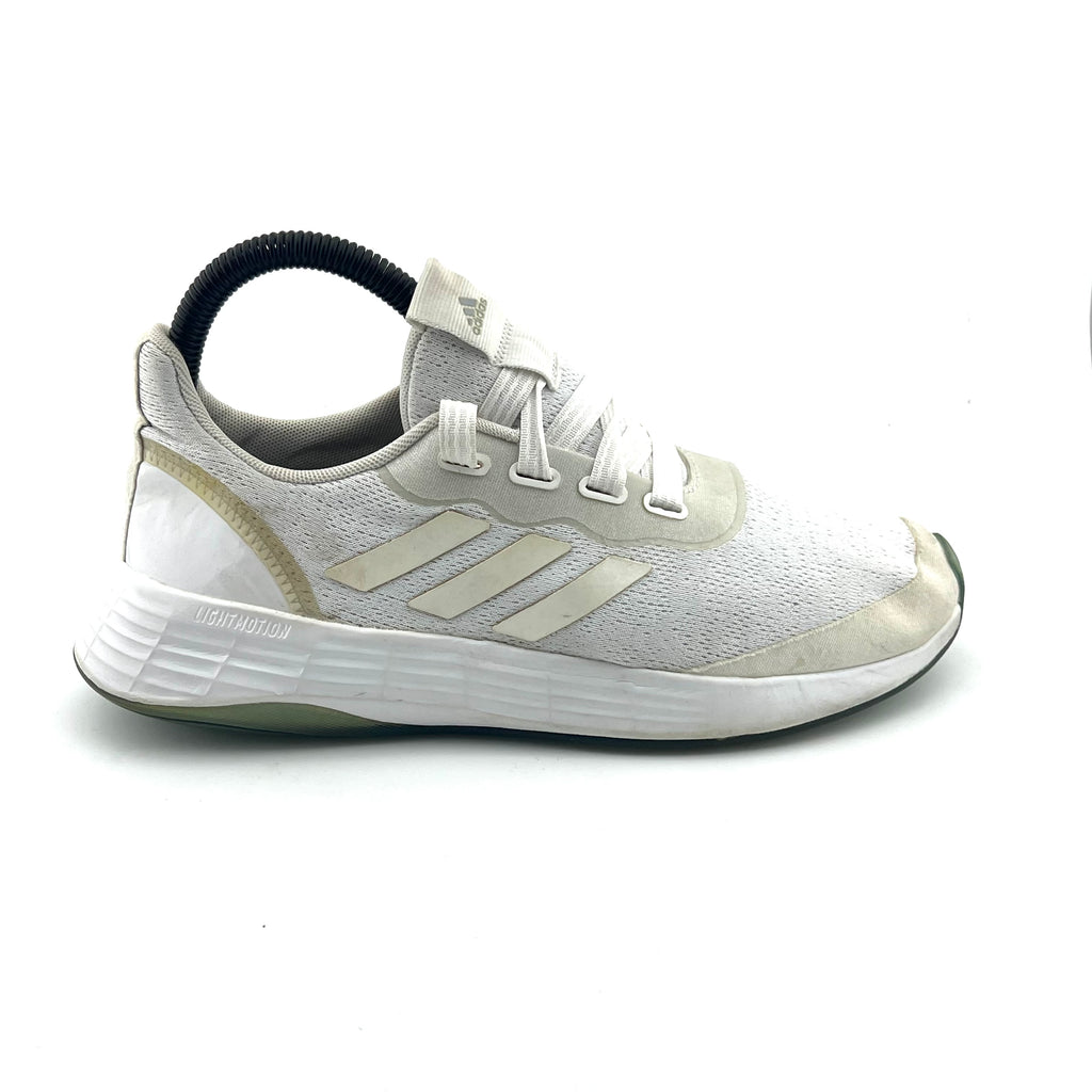 Adidas QT Racer